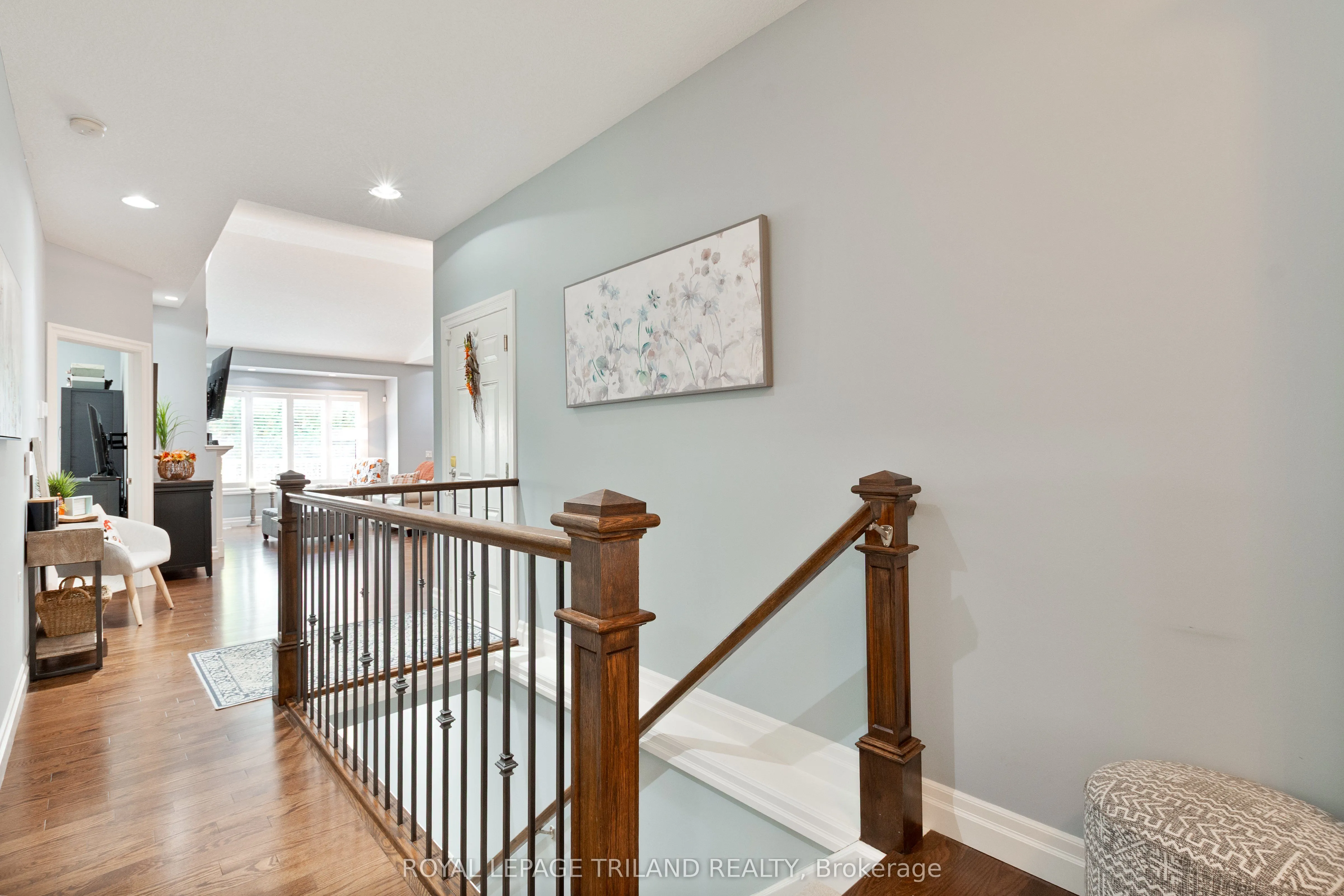 2295 Kains Road, #46