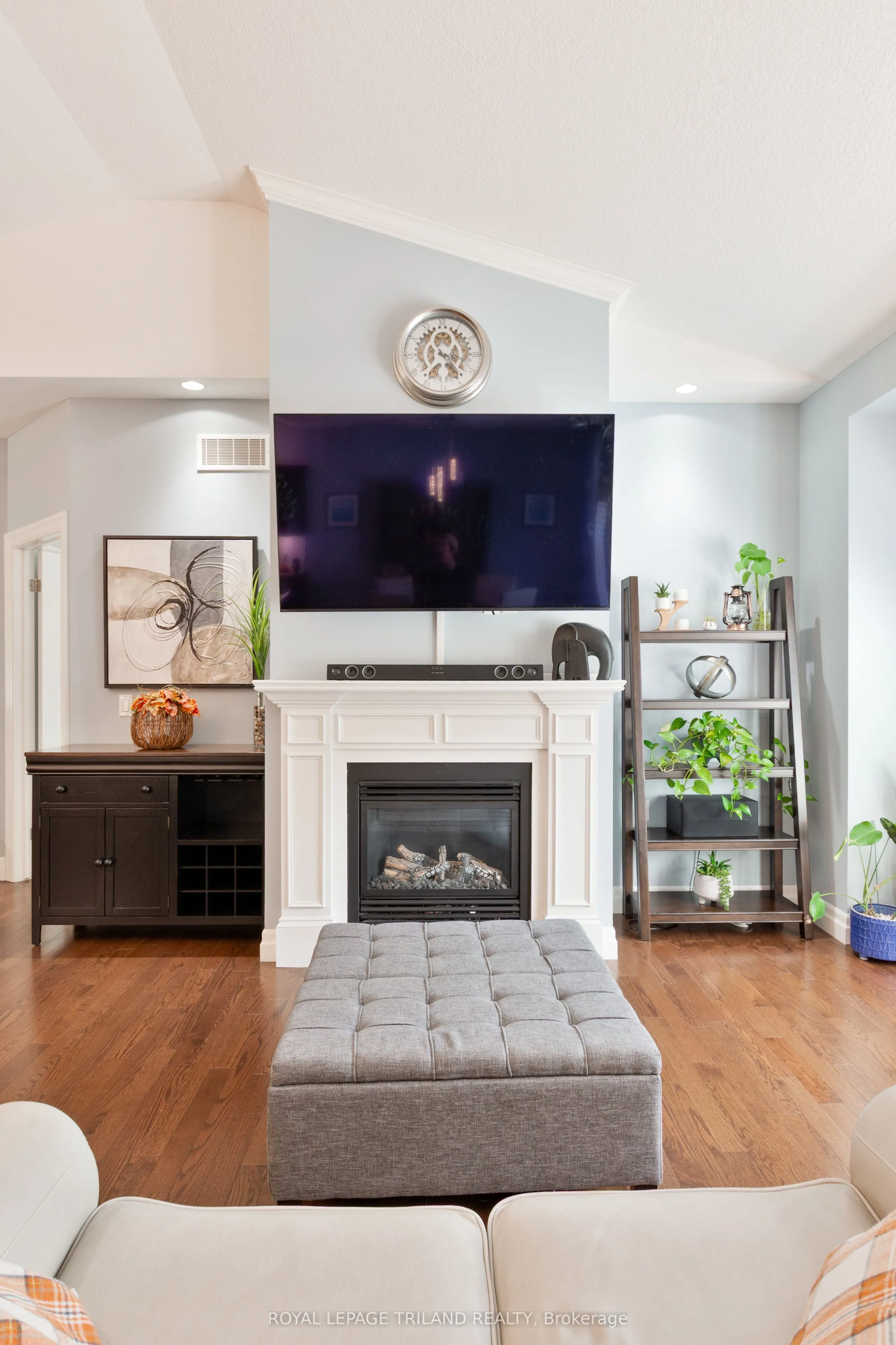 2295 Kains Road, #46
