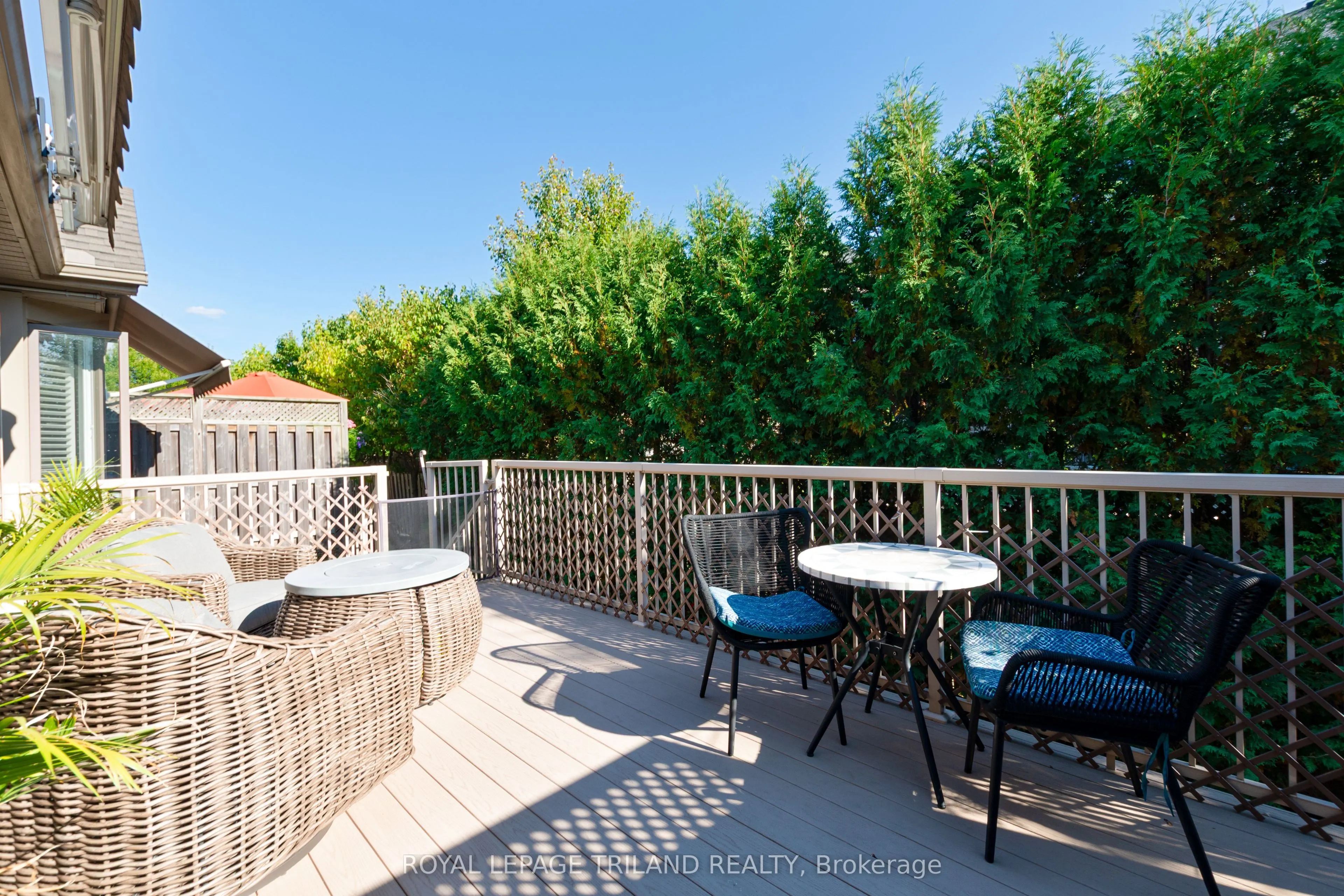 2295 Kains Road, #46
