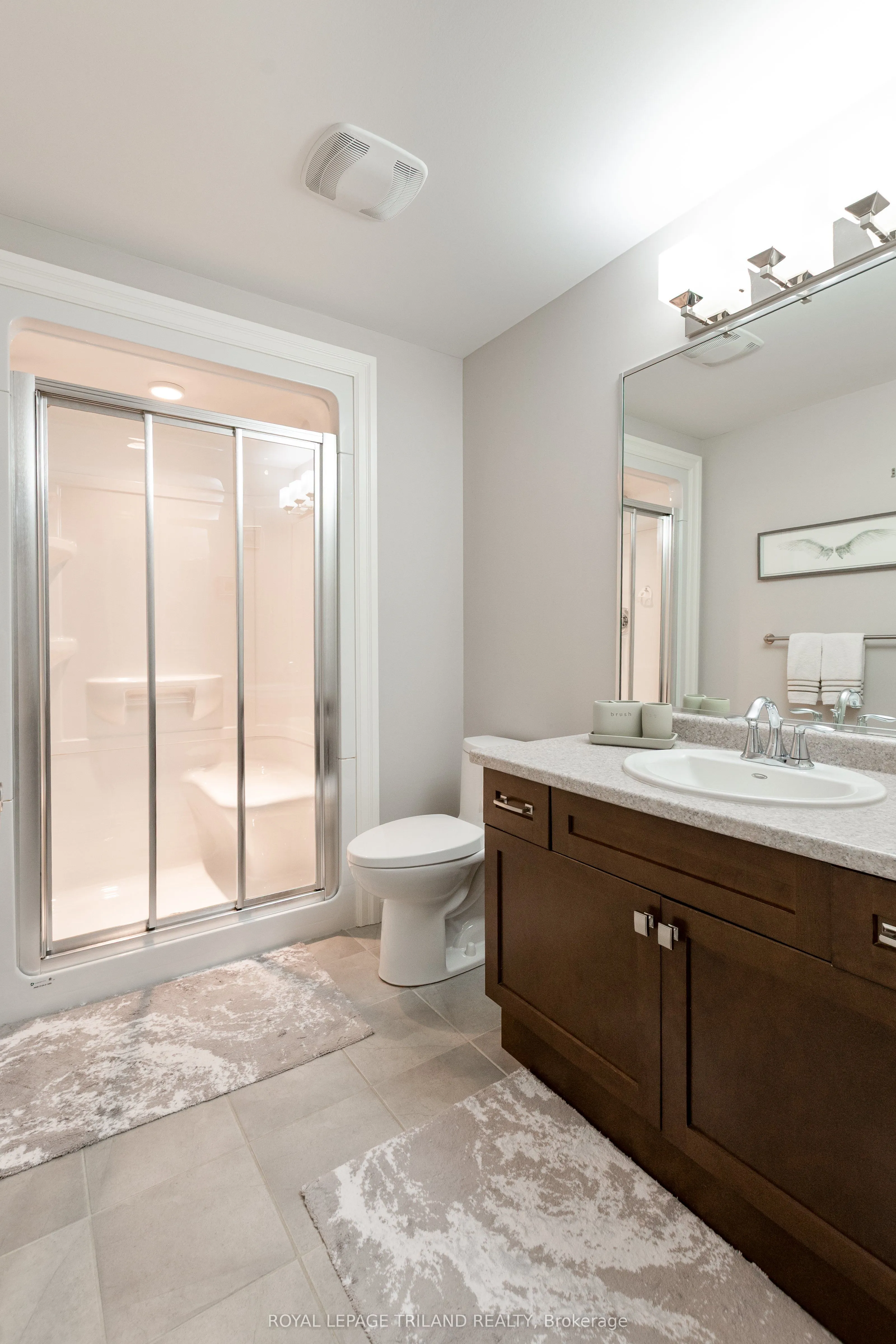 2295 Kains Road, #46