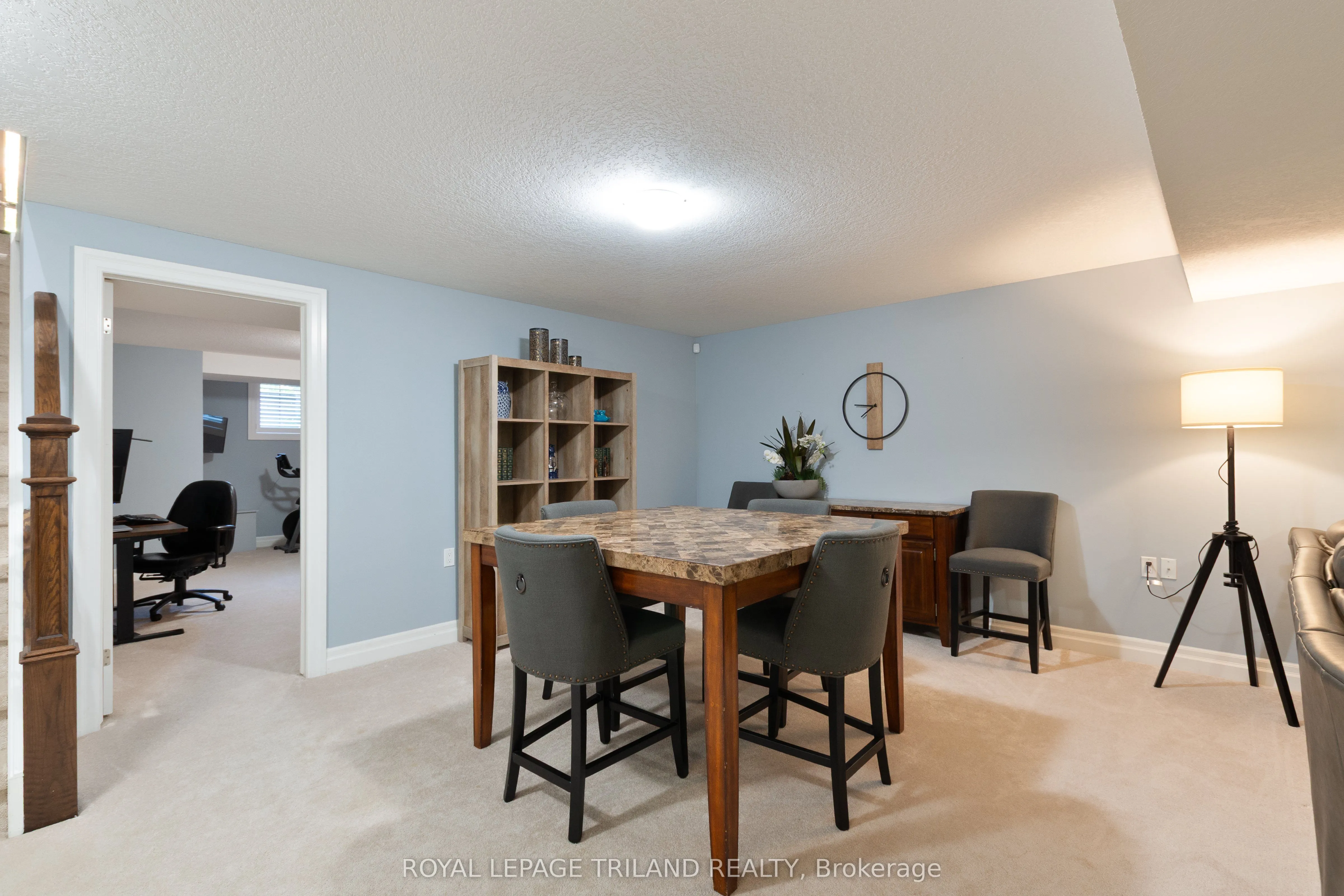 2295 Kains Road, #46