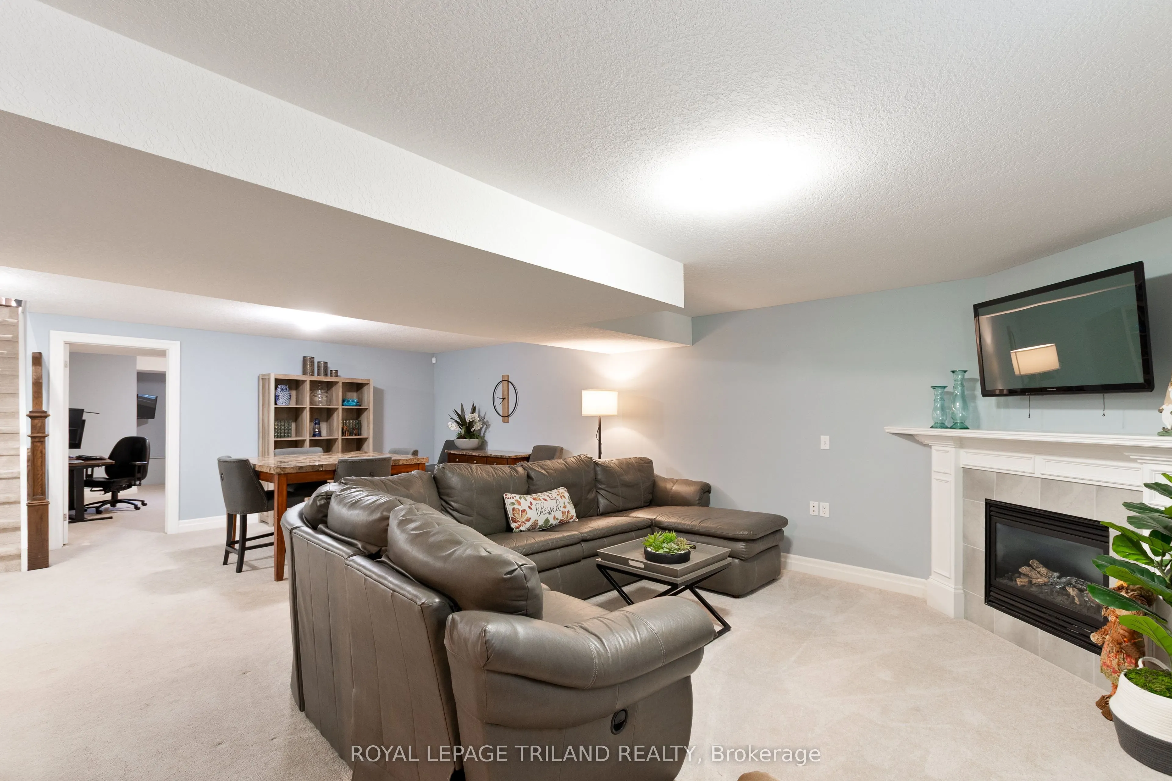 2295 Kains Road, #46