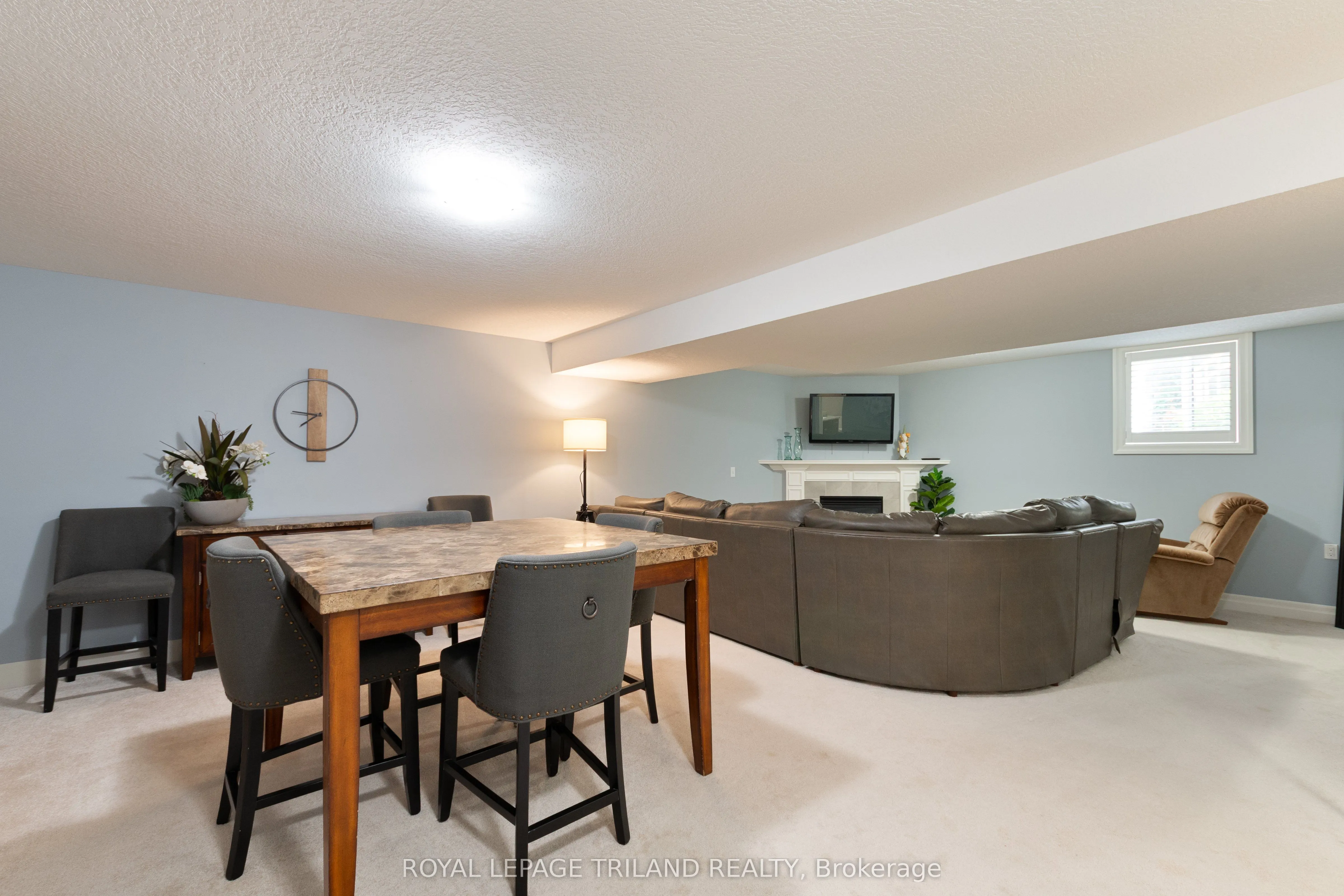 2295 Kains Road, #46