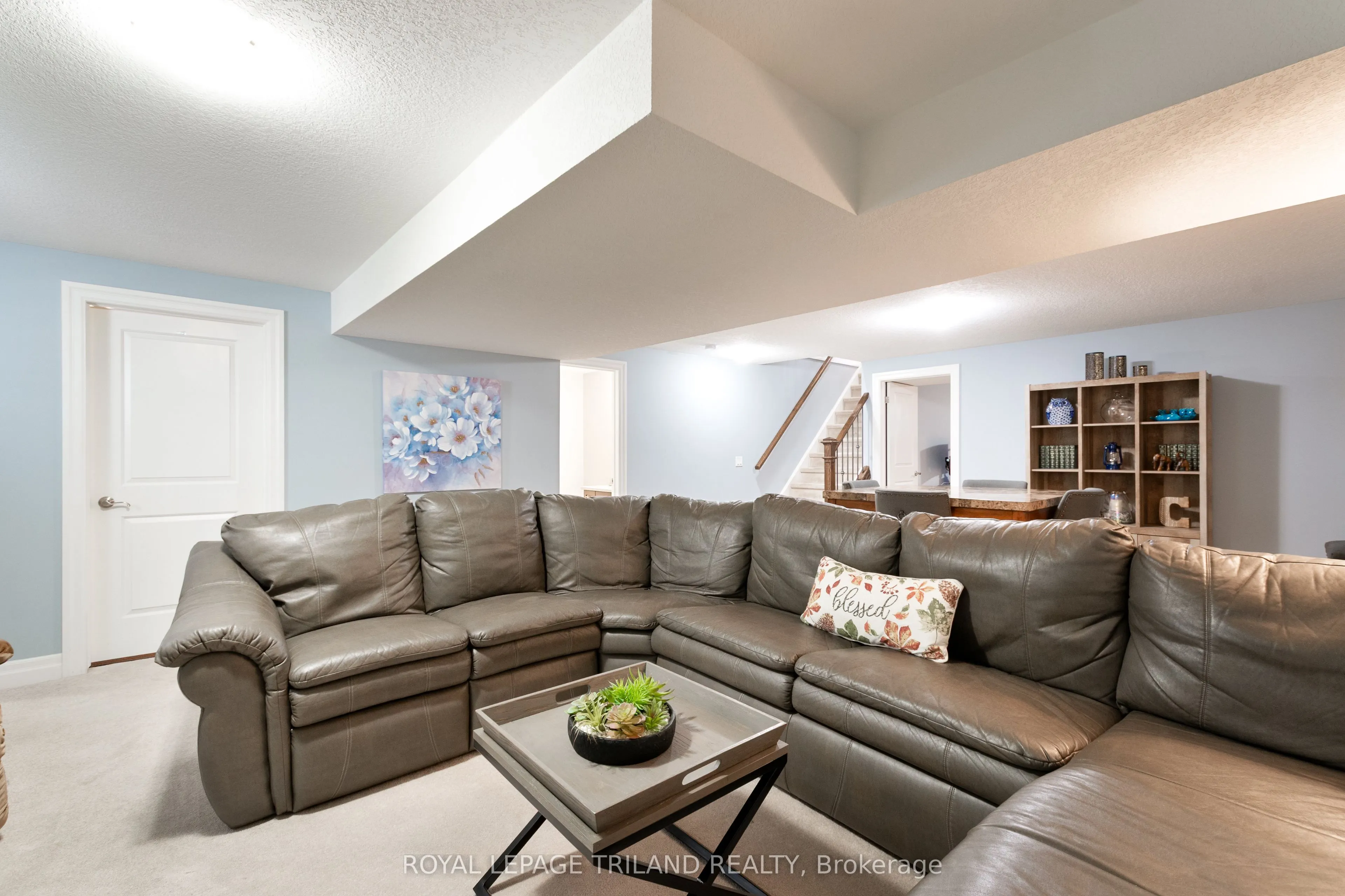2295 Kains Road, #46
