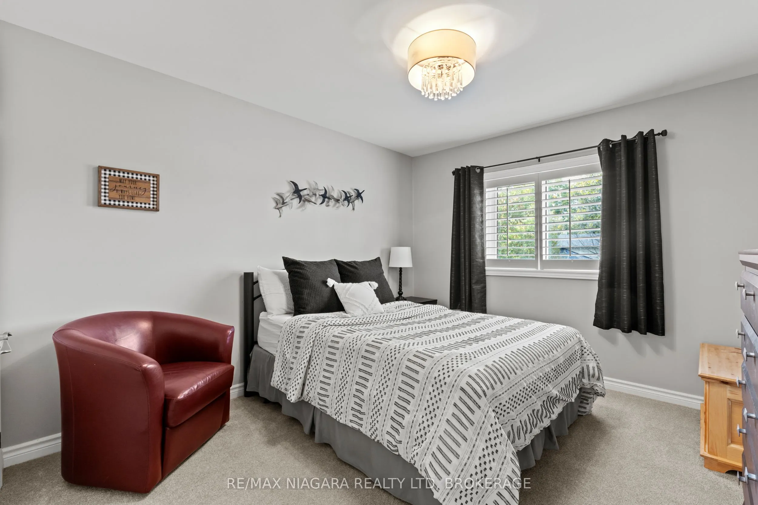 88 Lakeport Road #3