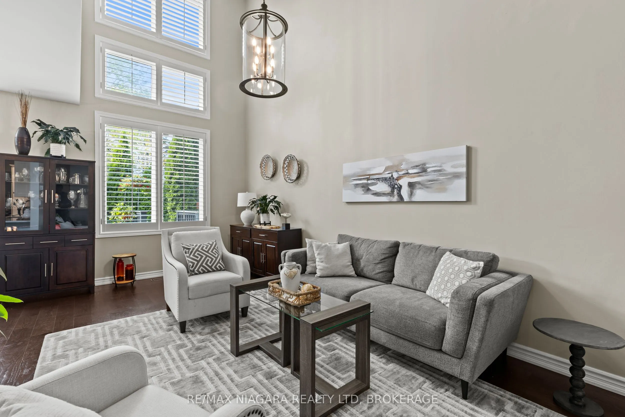 88 Lakeport Road #3
