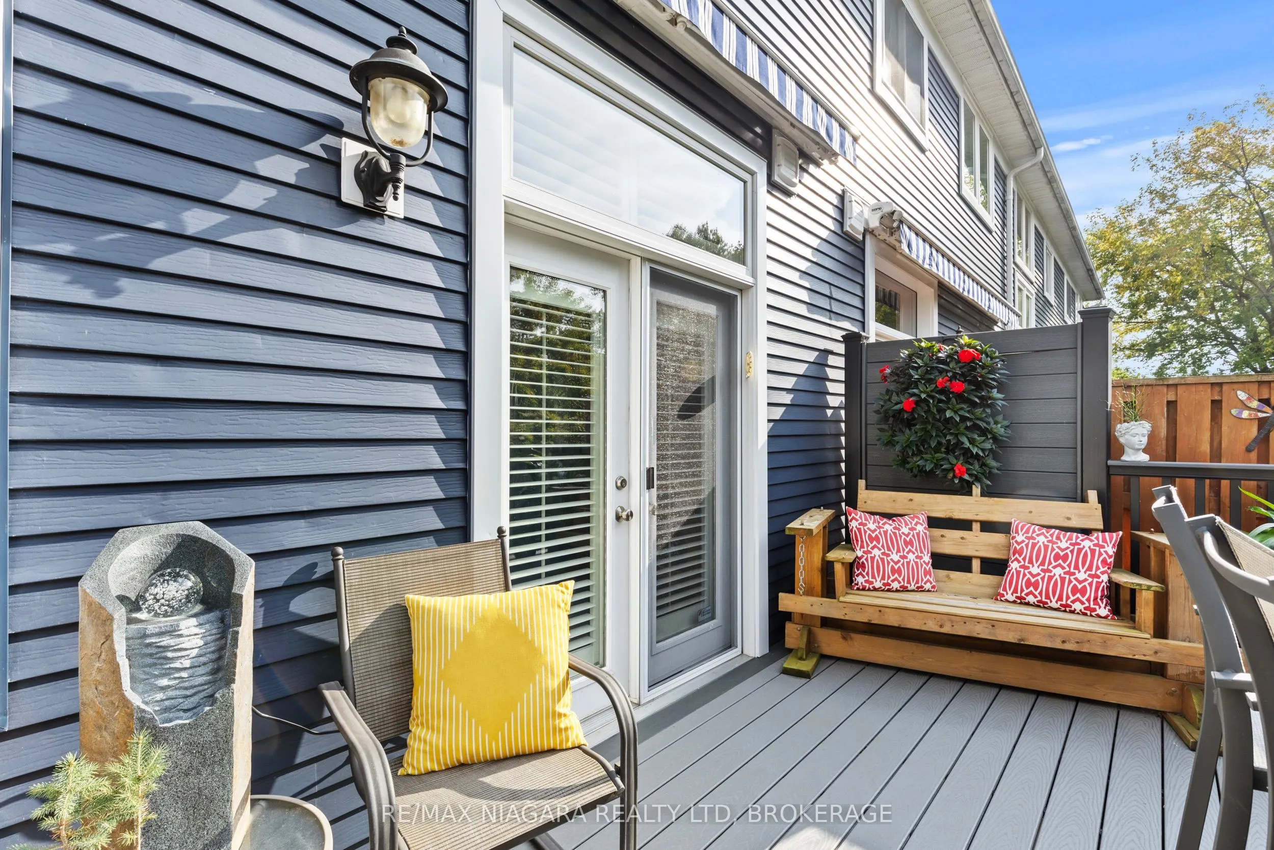 88 Lakeport Road #3