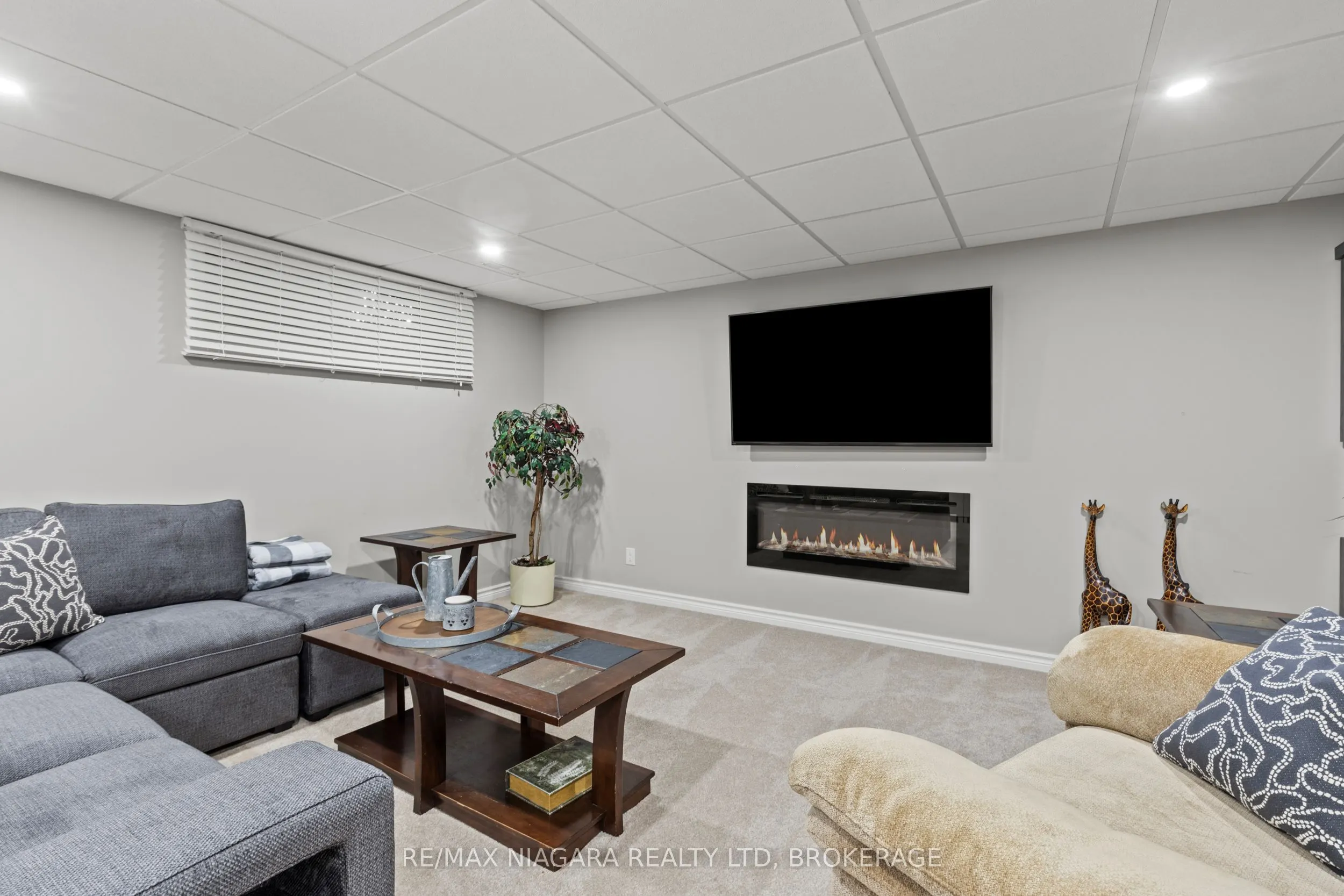 88 Lakeport Road #3