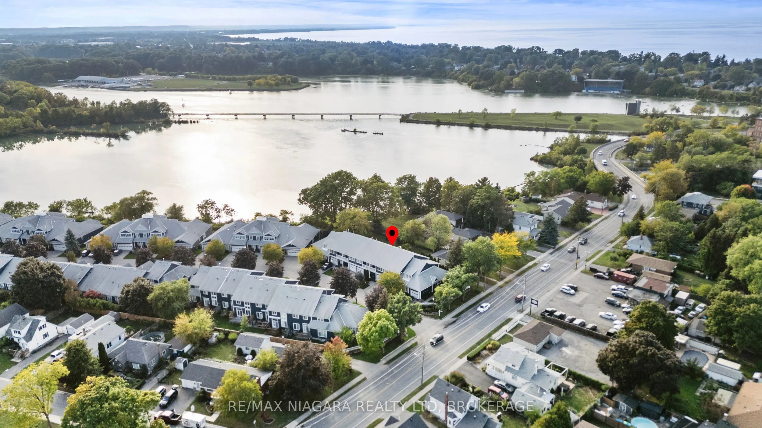 88 Lakeport Road, #3