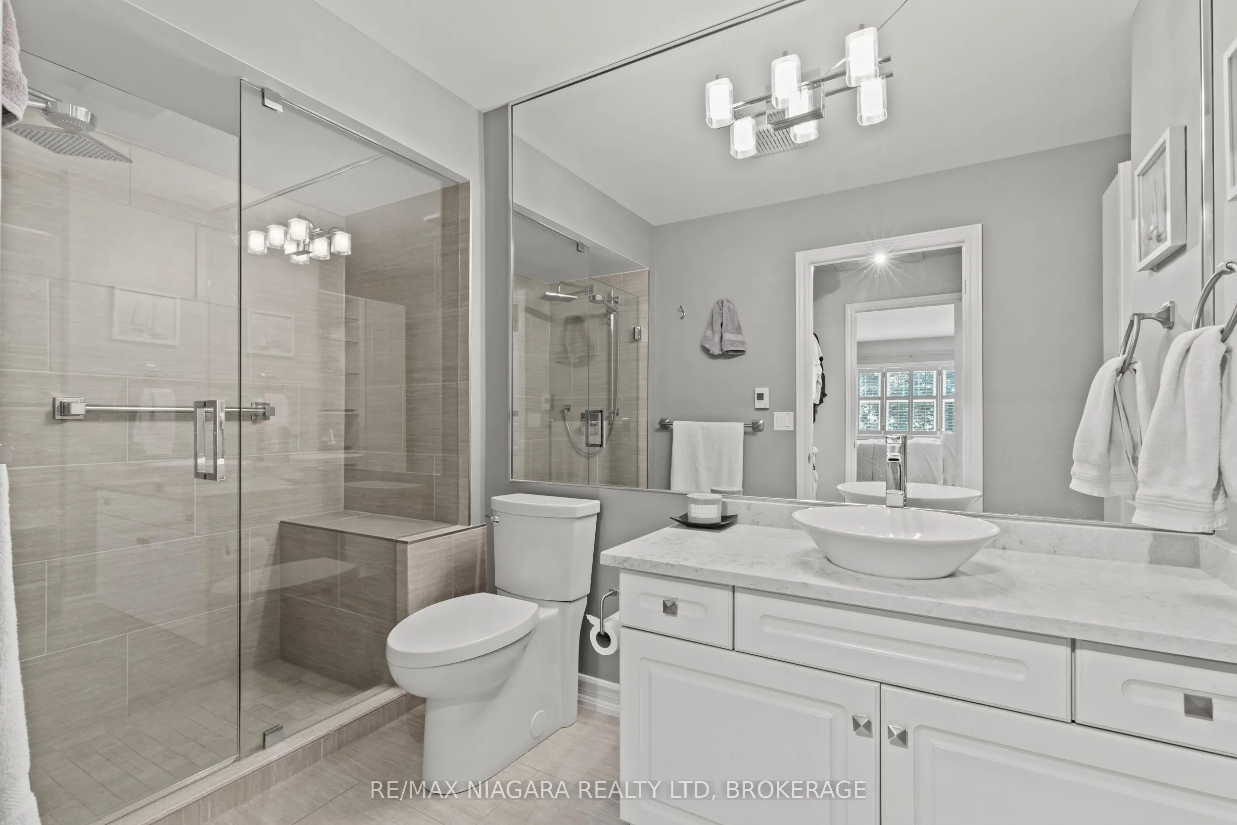 88 Lakeport Road #3