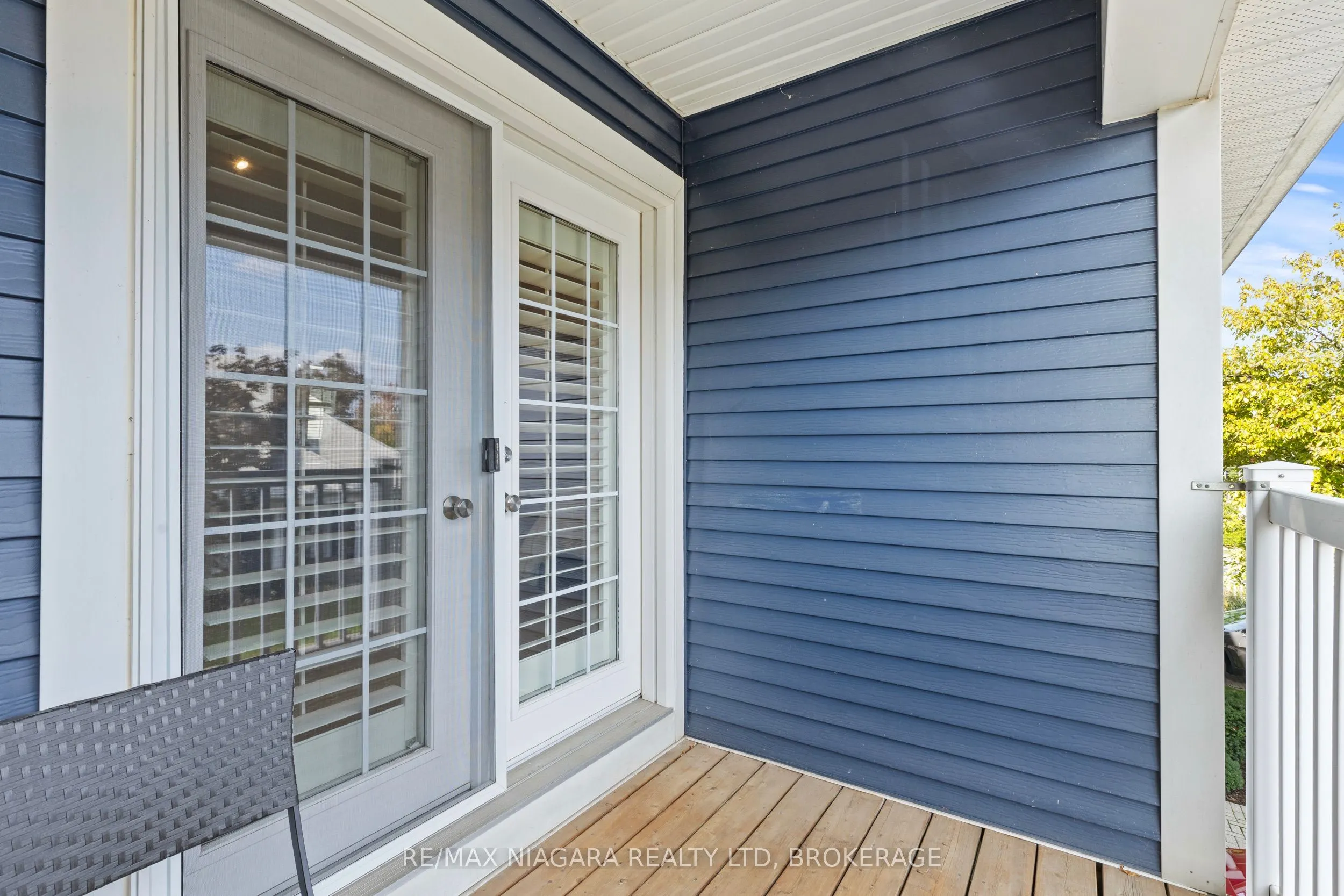 88 Lakeport Road #3