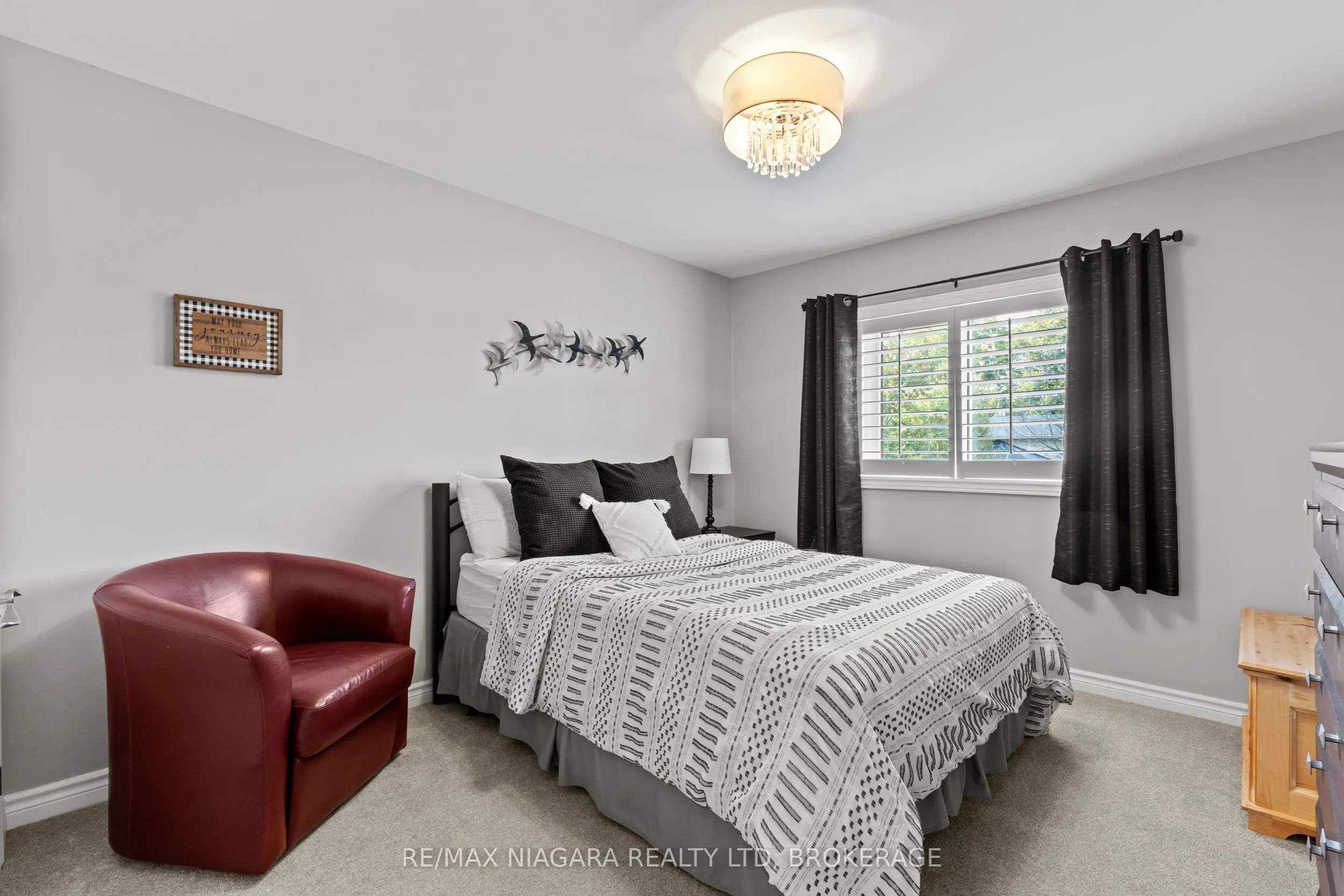 88 Lakeport Road, #3