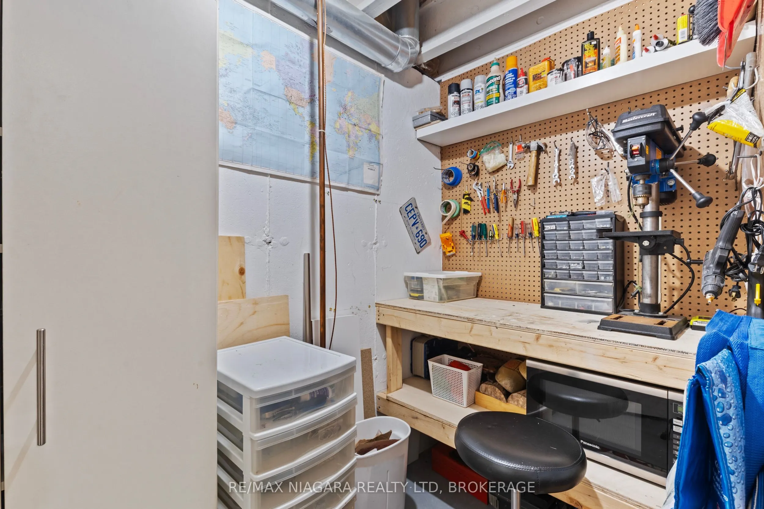 88 Lakeport Road, #3