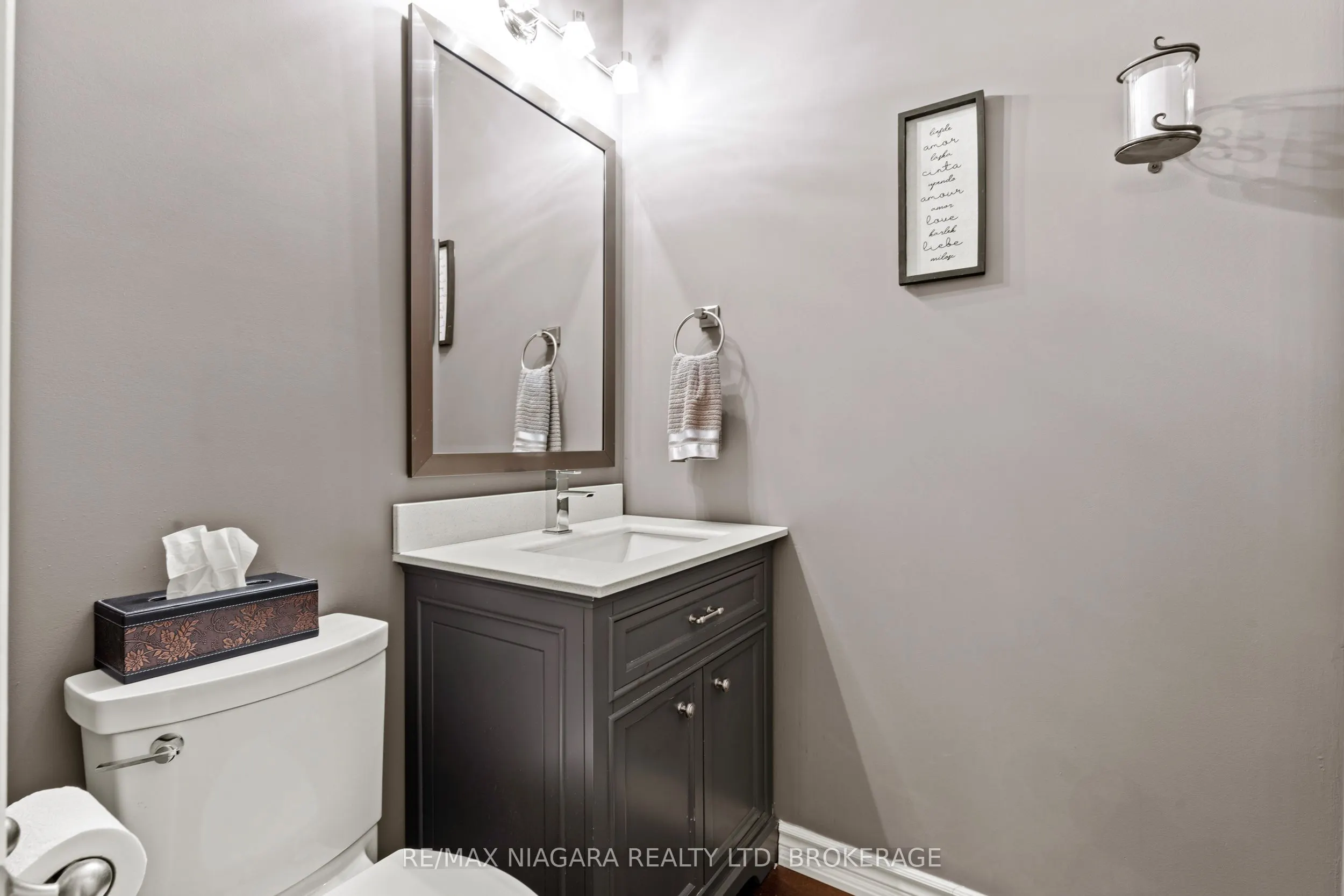 88 Lakeport Road #3