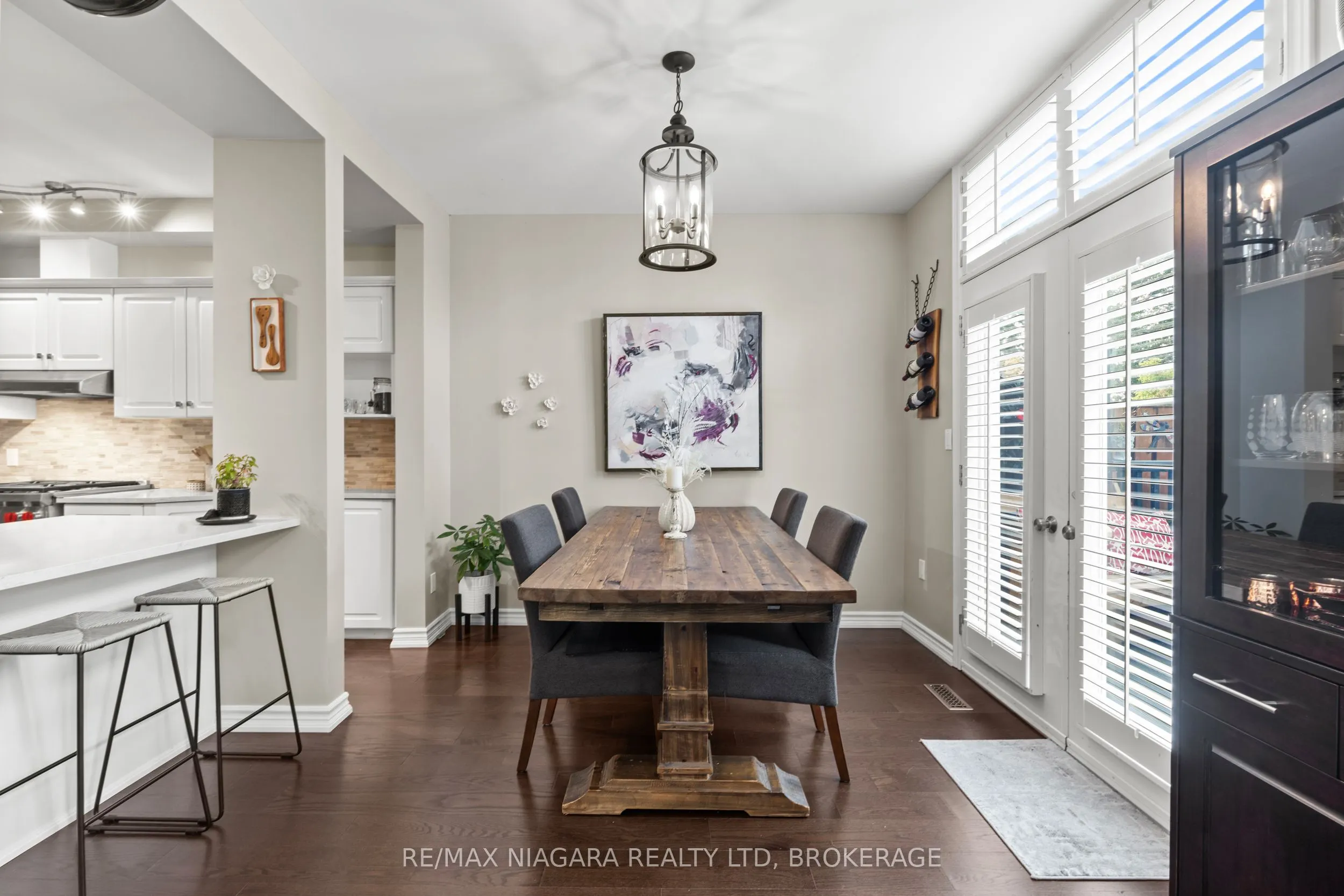 88 Lakeport Road #3