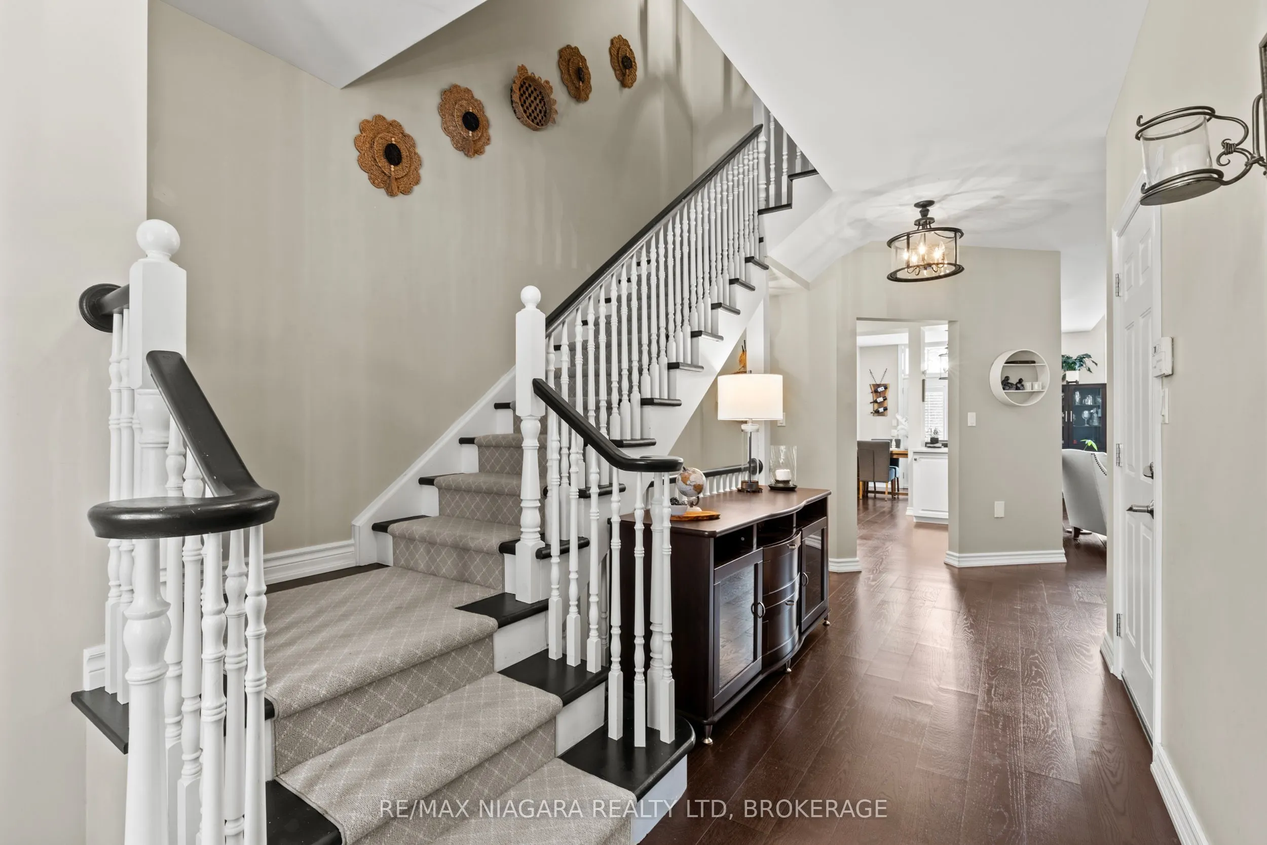 88 Lakeport Road #3