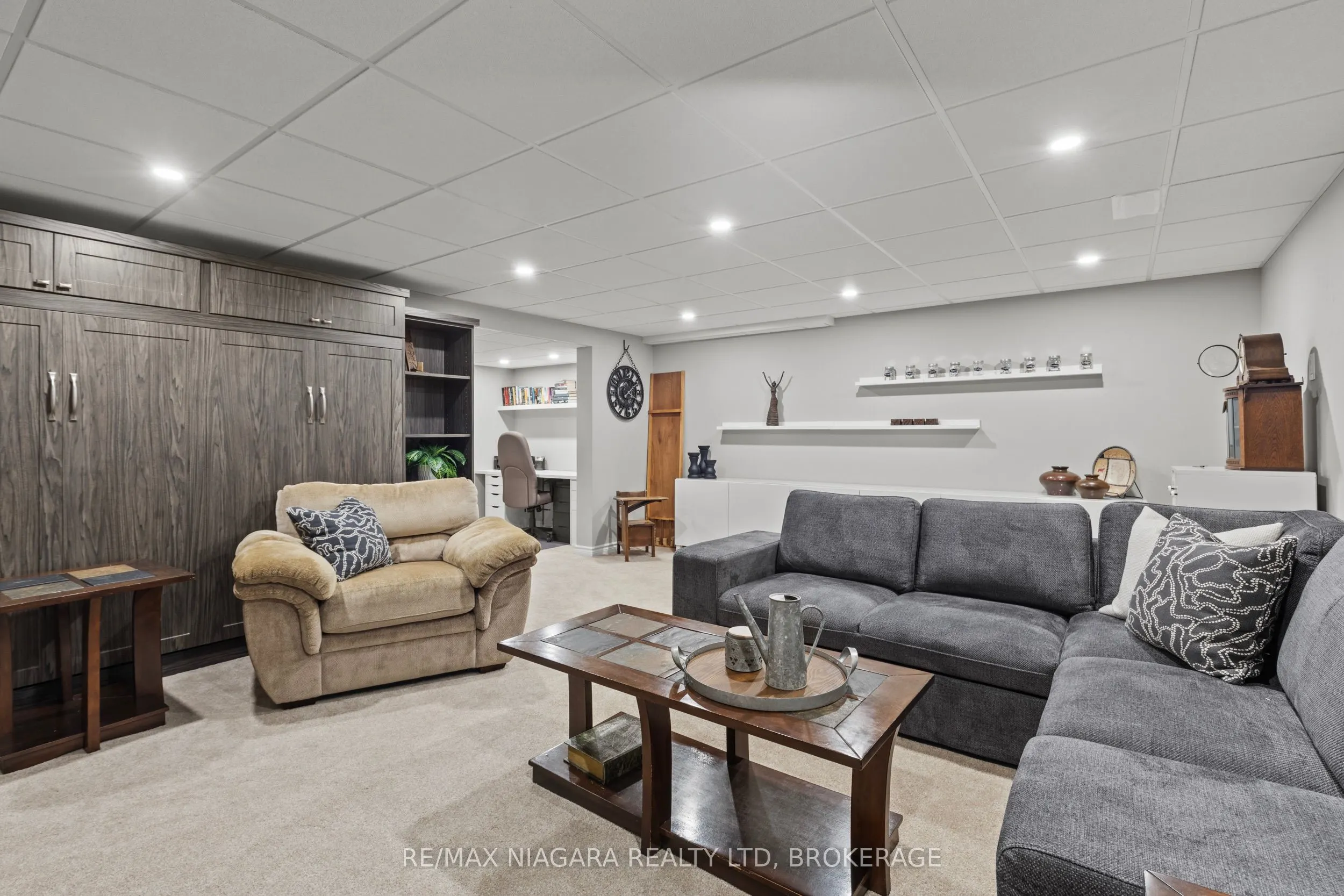 88 Lakeport Road #3