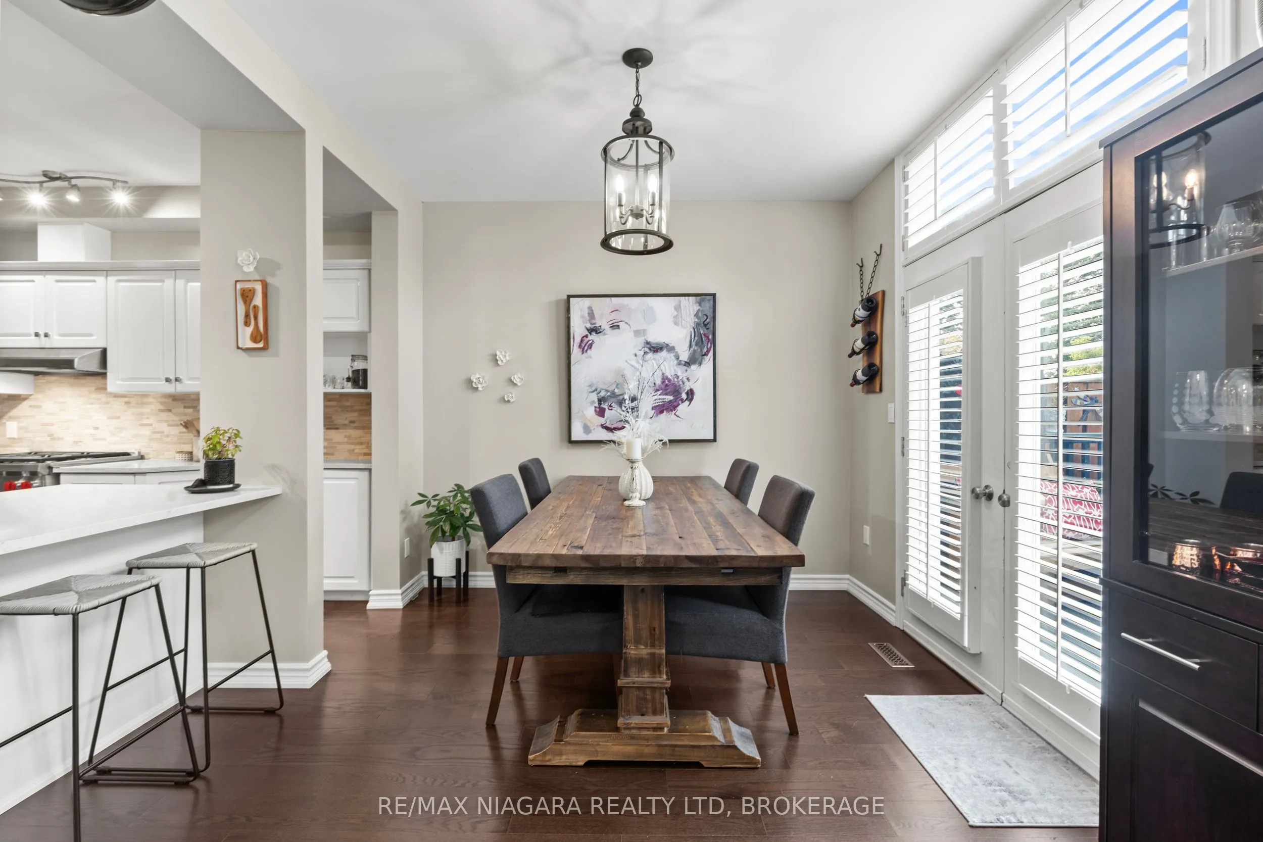 88 Lakeport Road, #3