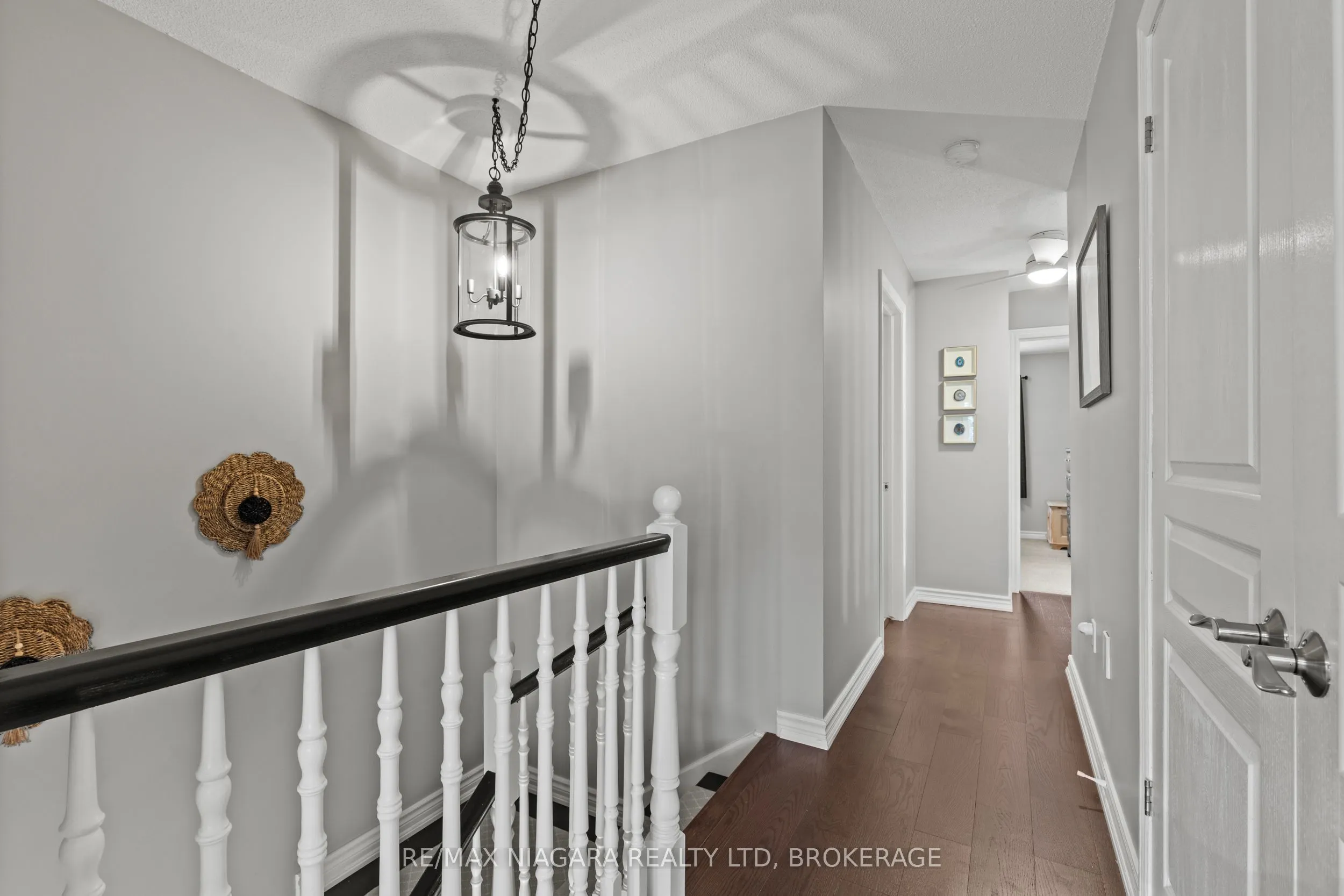 88 Lakeport Road, #3