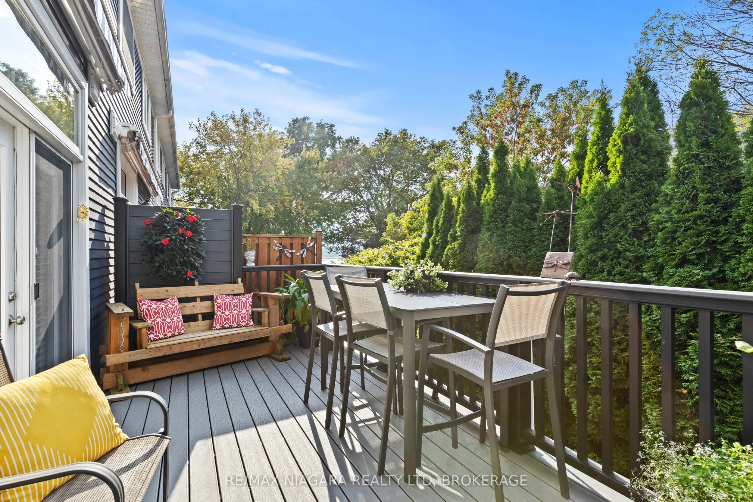 88 Lakeport Road #3