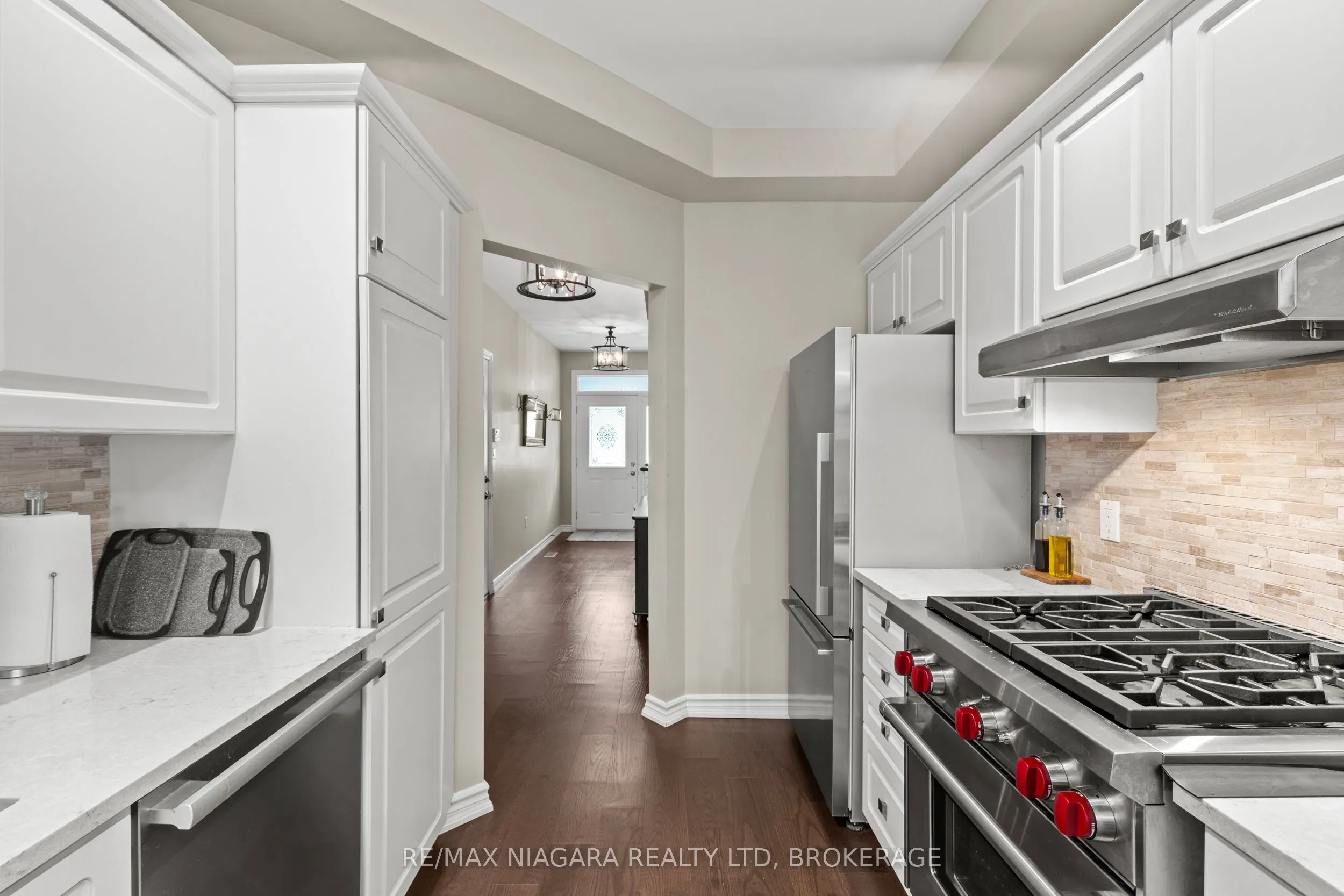 88 Lakeport Road #3