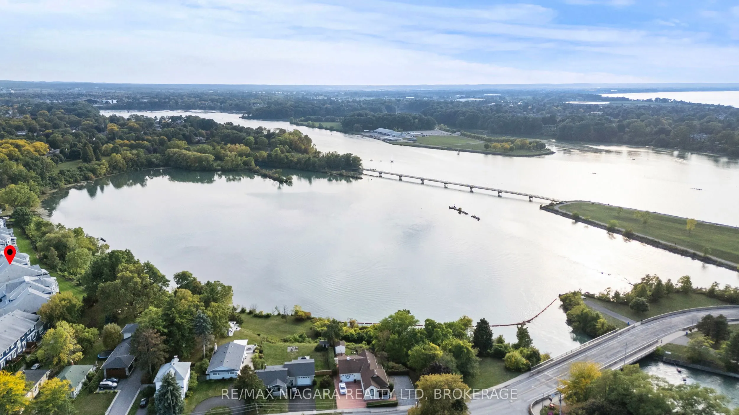 88 Lakeport Road, #3