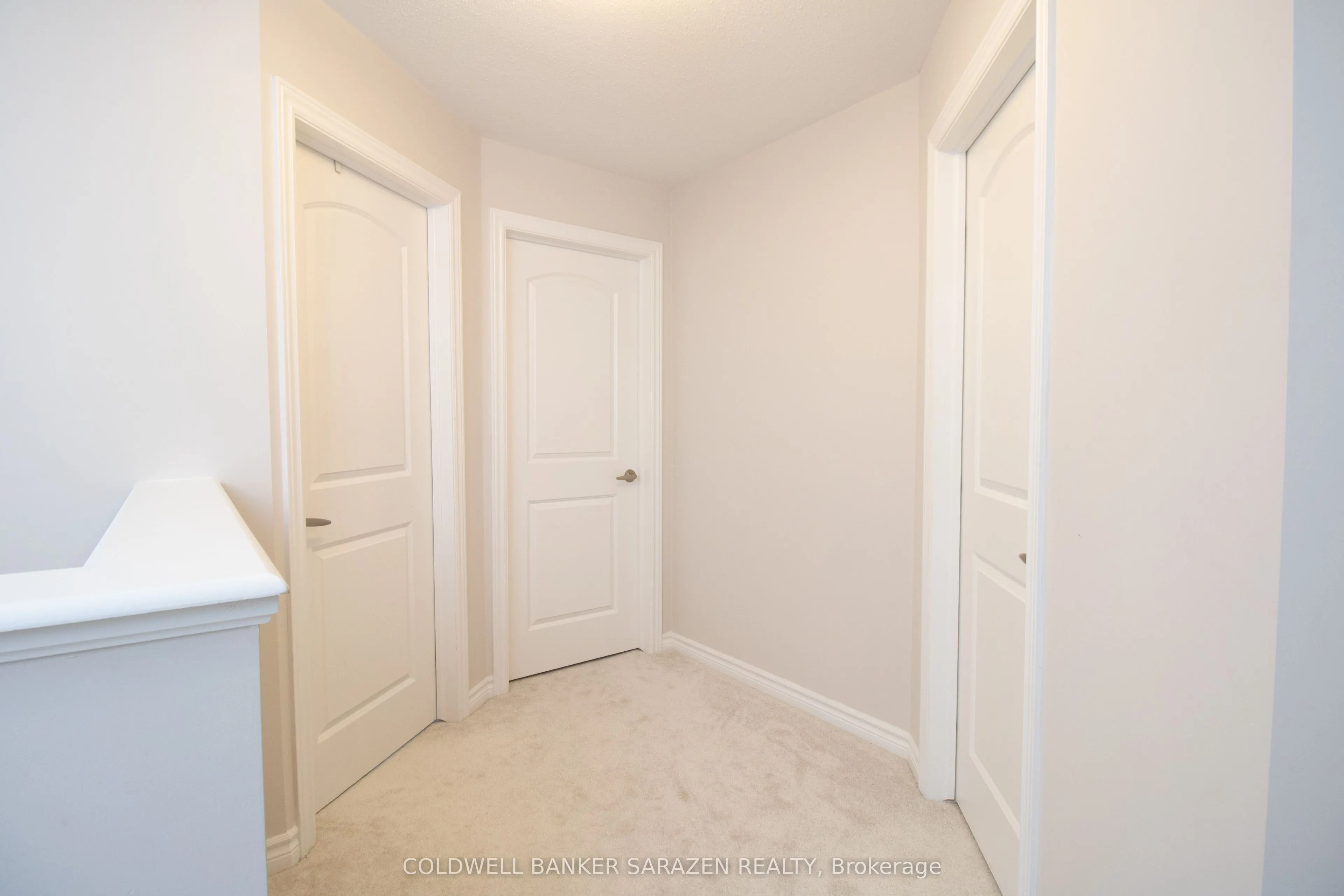 213 MEYNELL Road