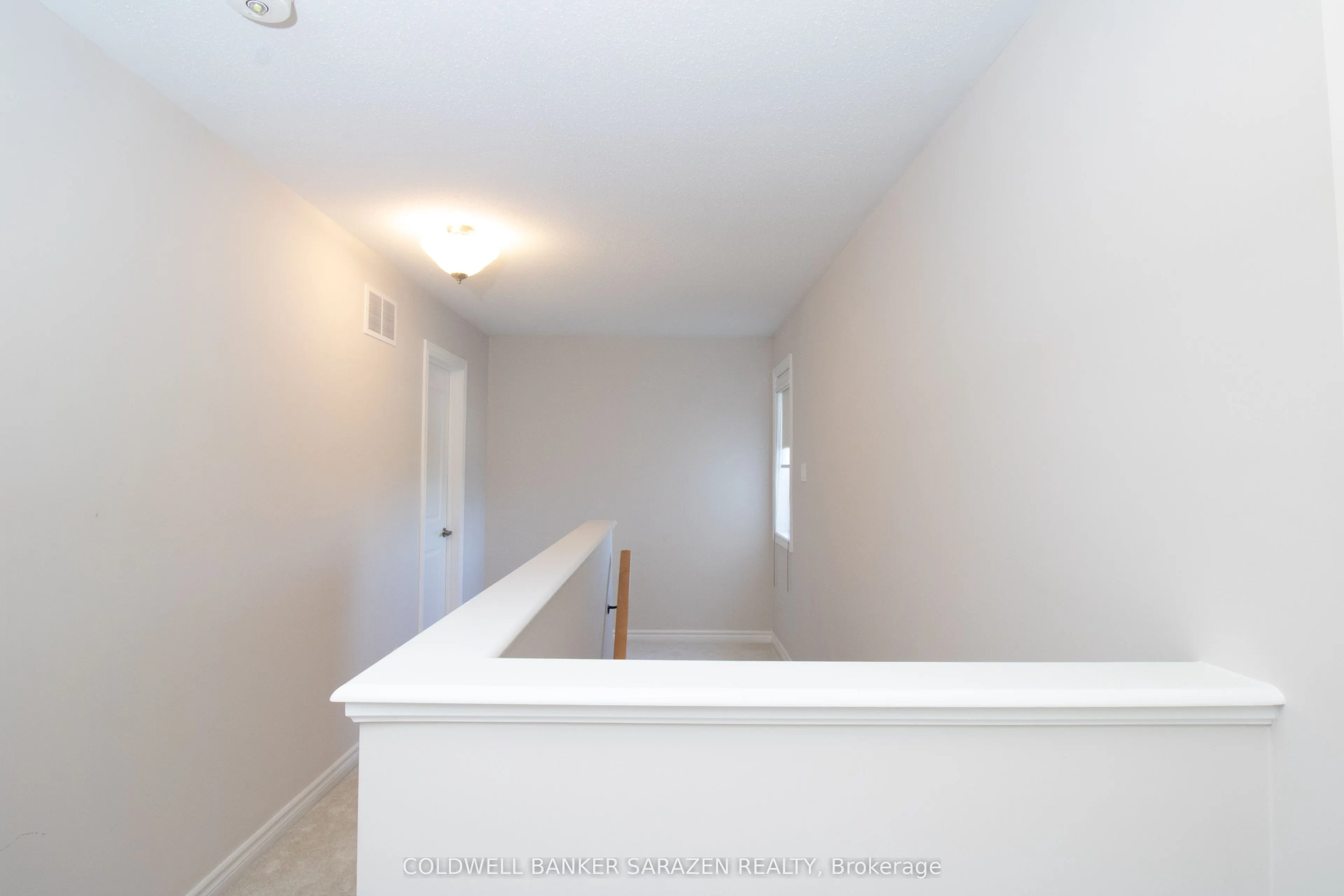 213 MEYNELL Road