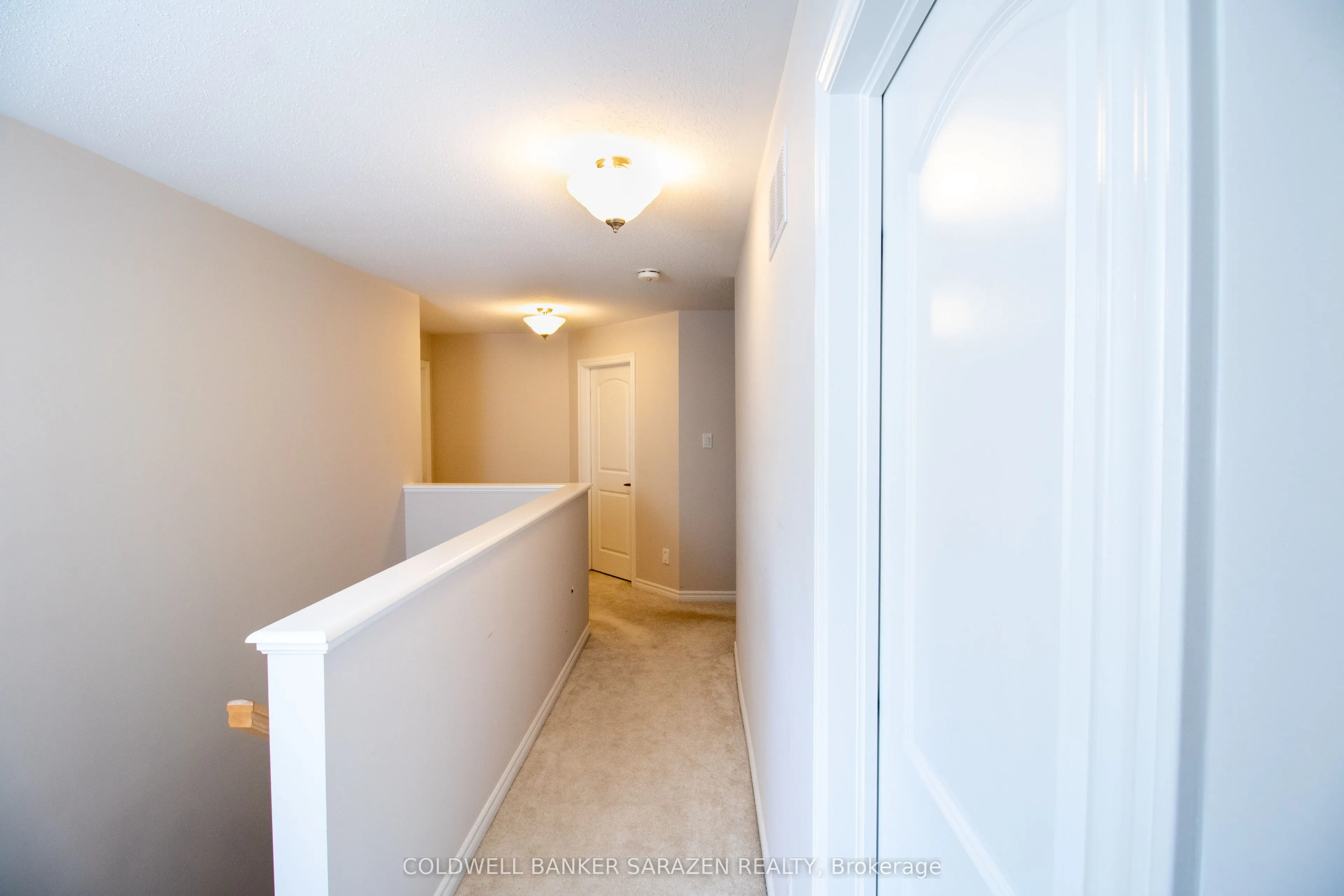 213 MEYNELL Road
