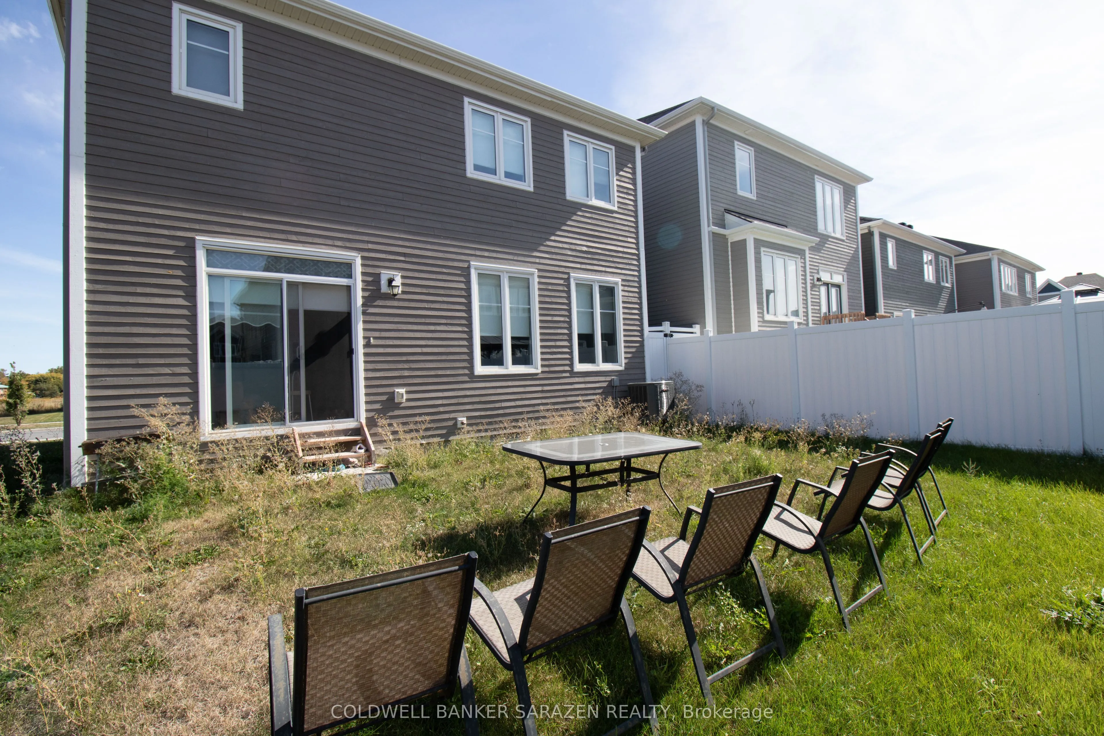 213 MEYNELL Road