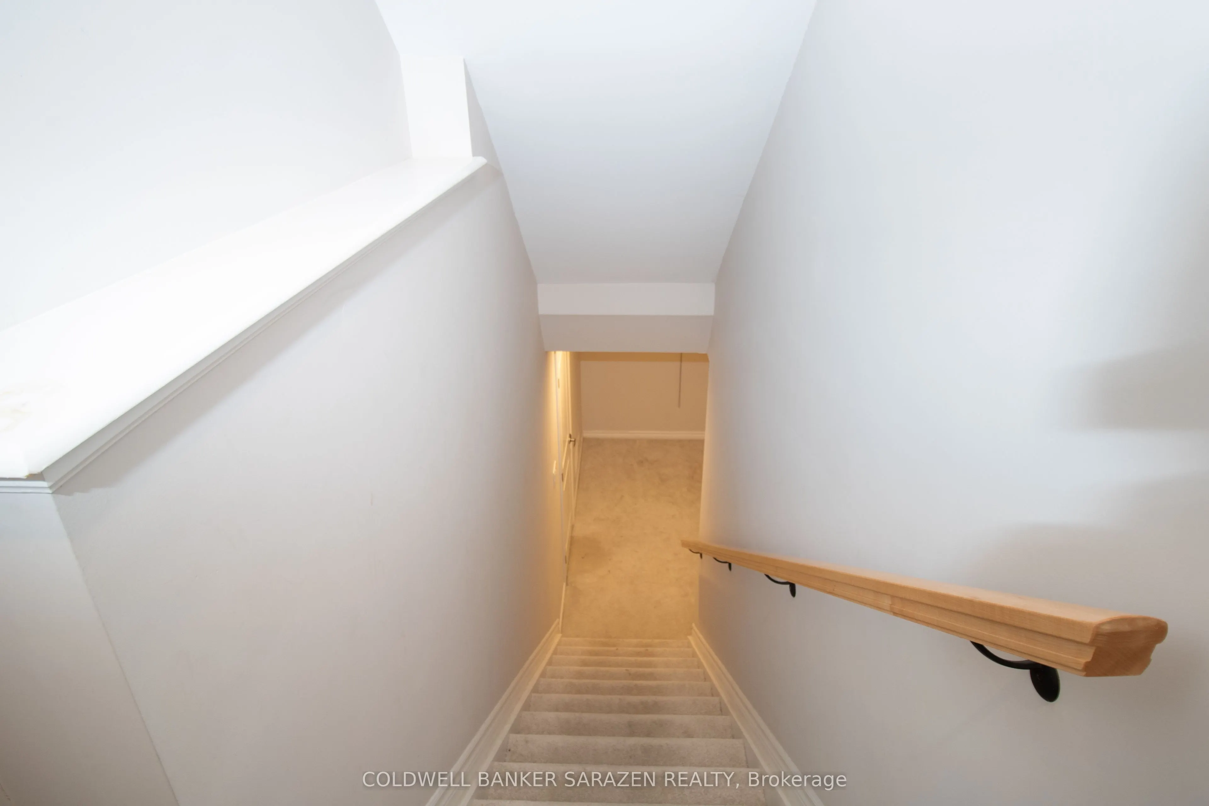 213 MEYNELL Road