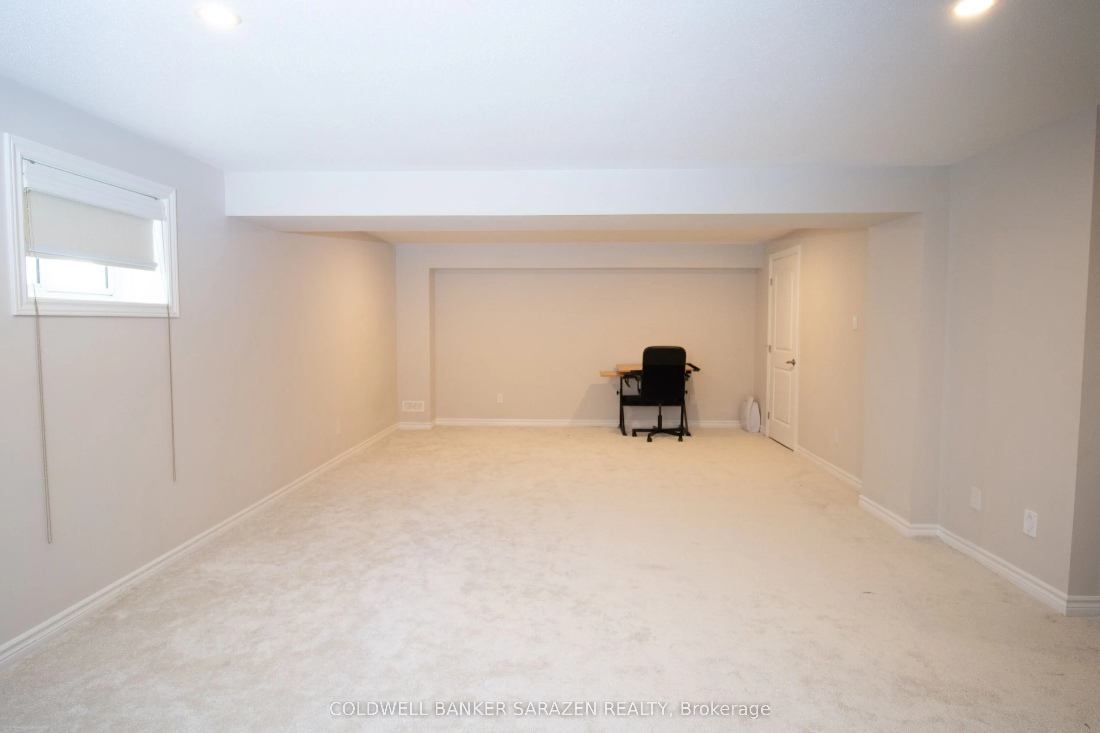 213 MEYNELL Road