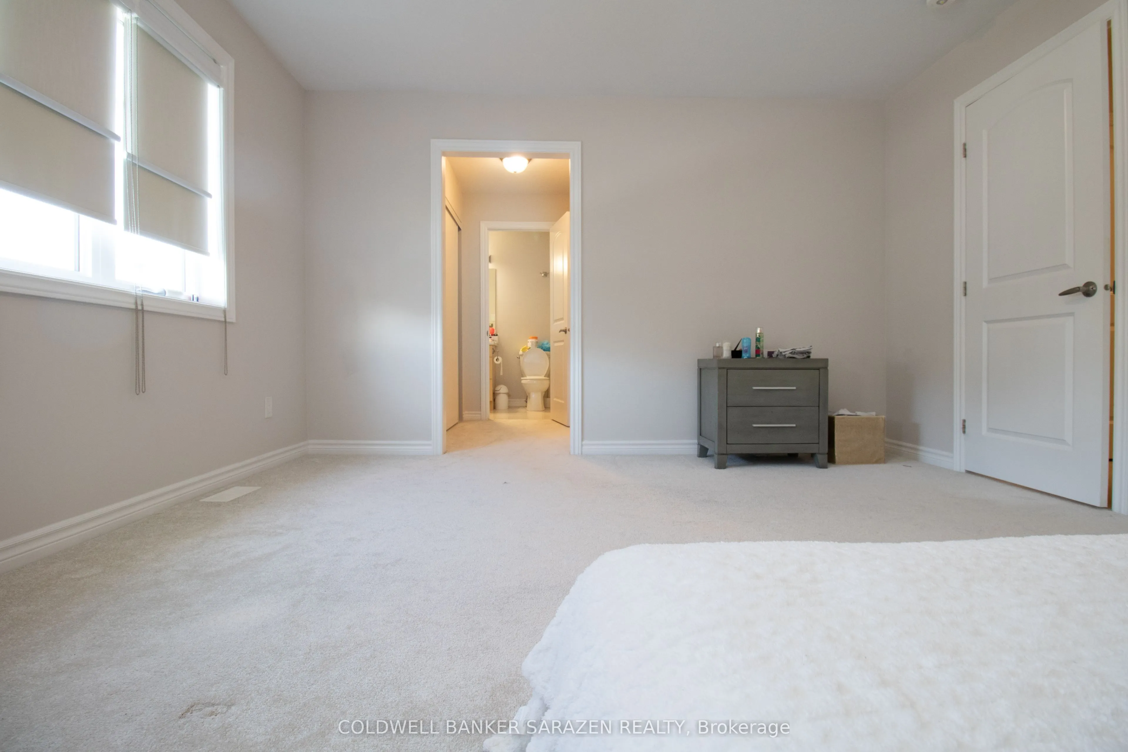 213 MEYNELL Road