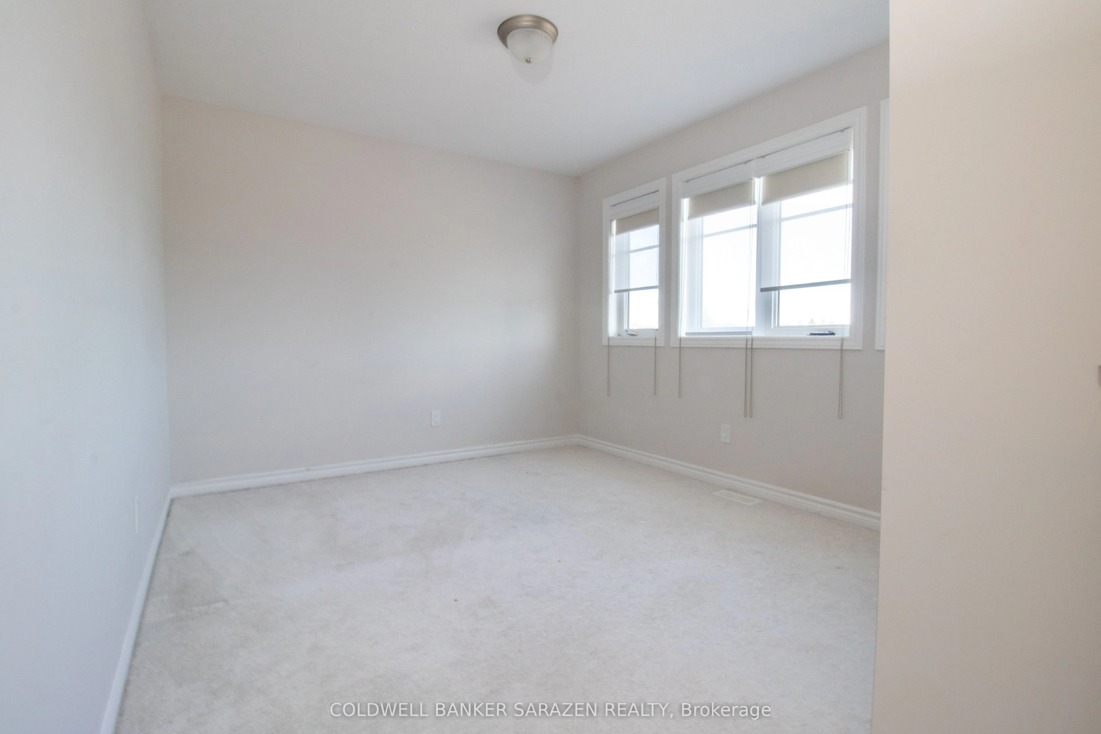 213 MEYNELL Road
