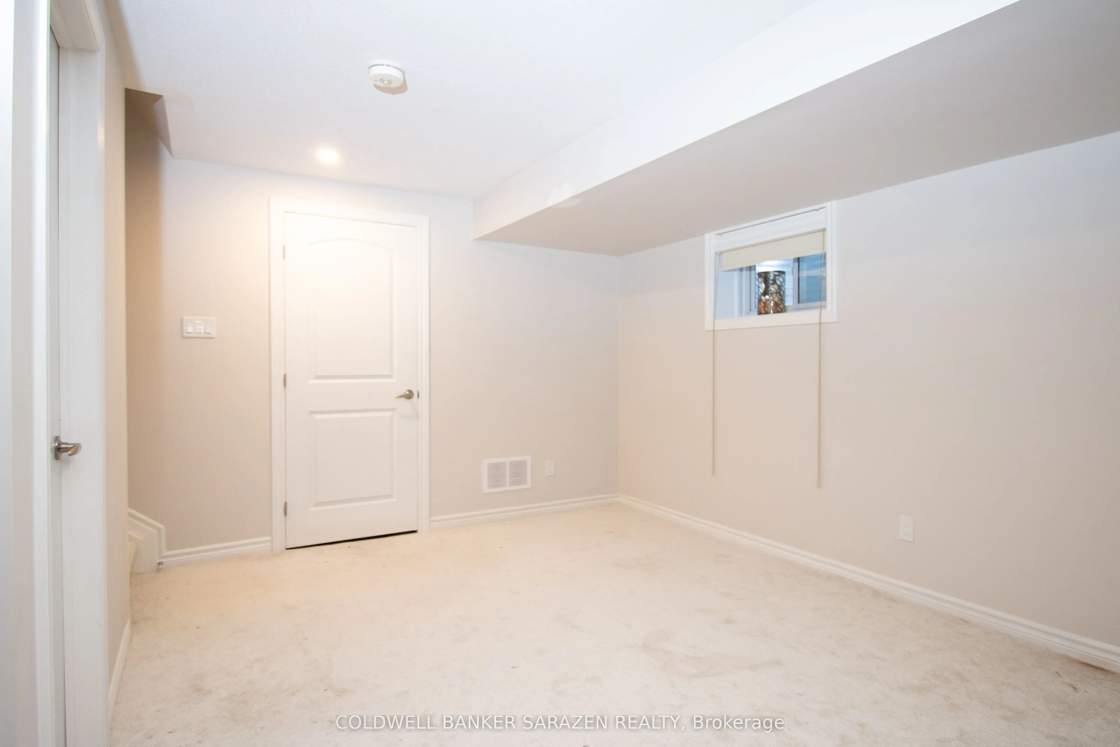 213 MEYNELL Road