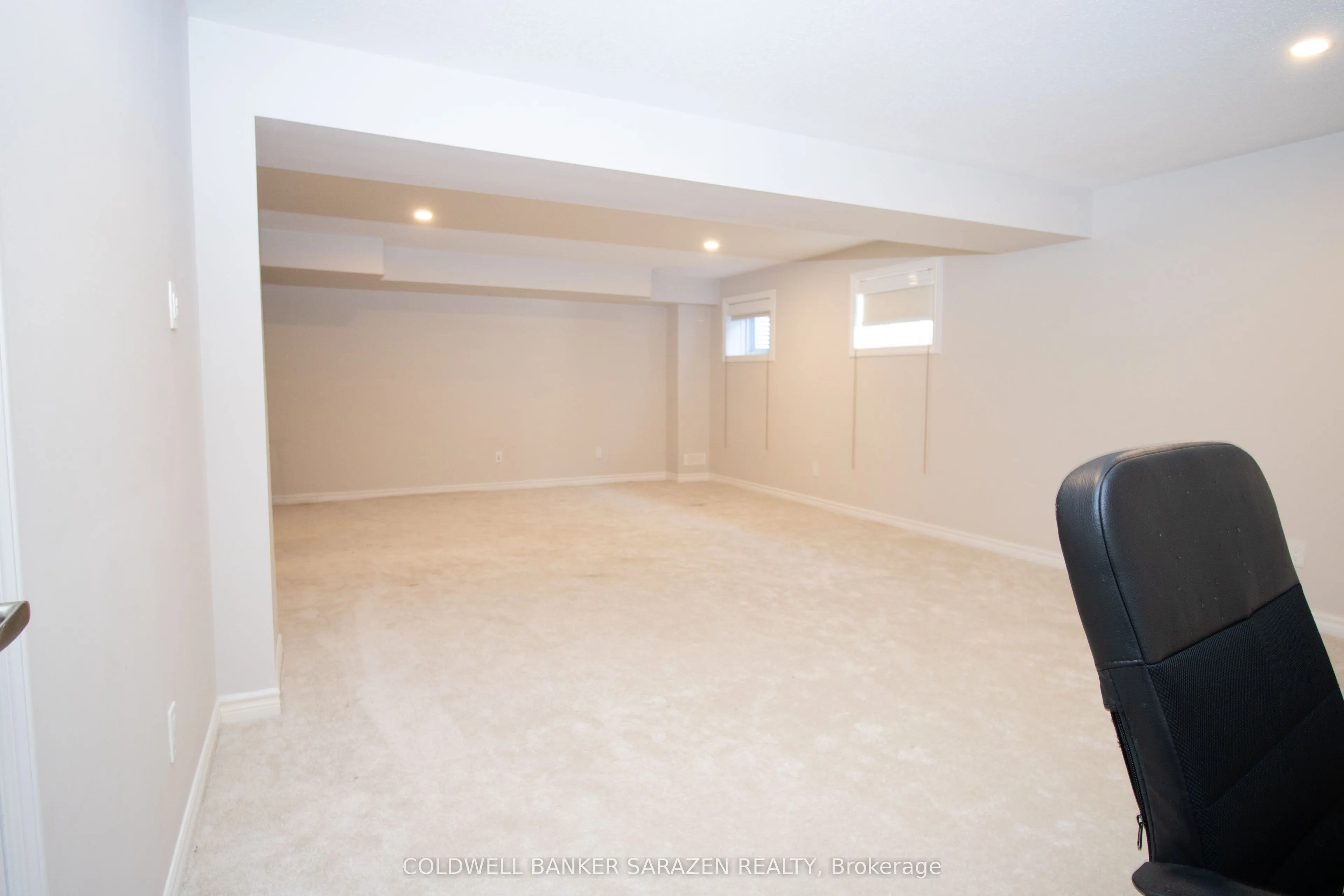 213 MEYNELL Road