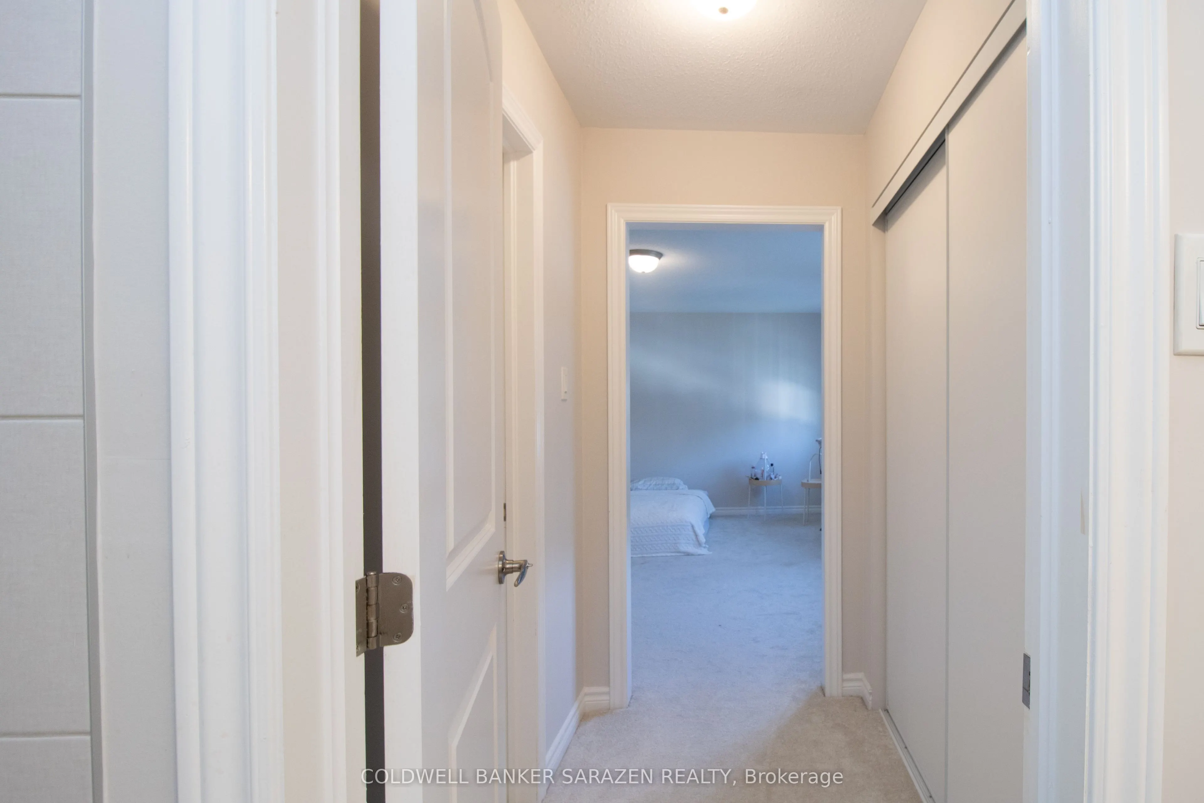 213 MEYNELL Road