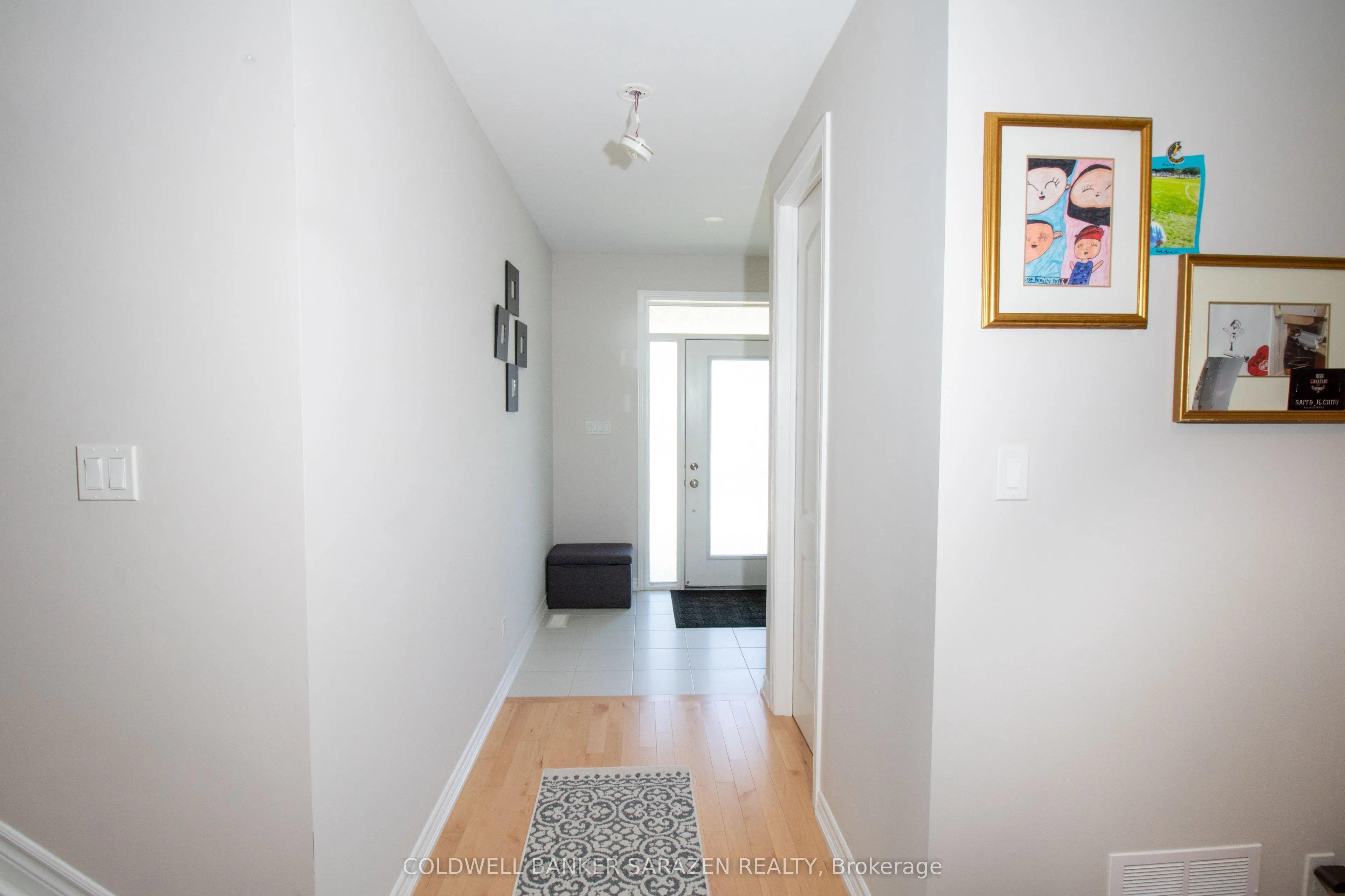213 MEYNELL Road