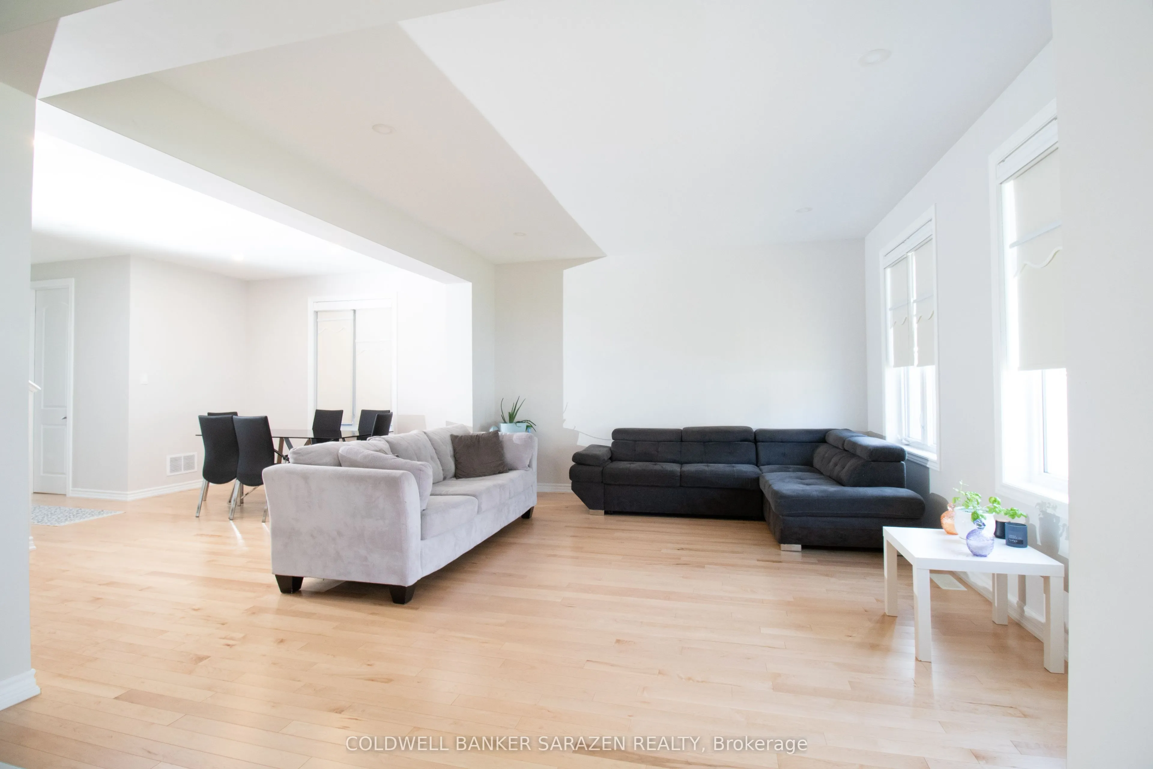 213 MEYNELL Road