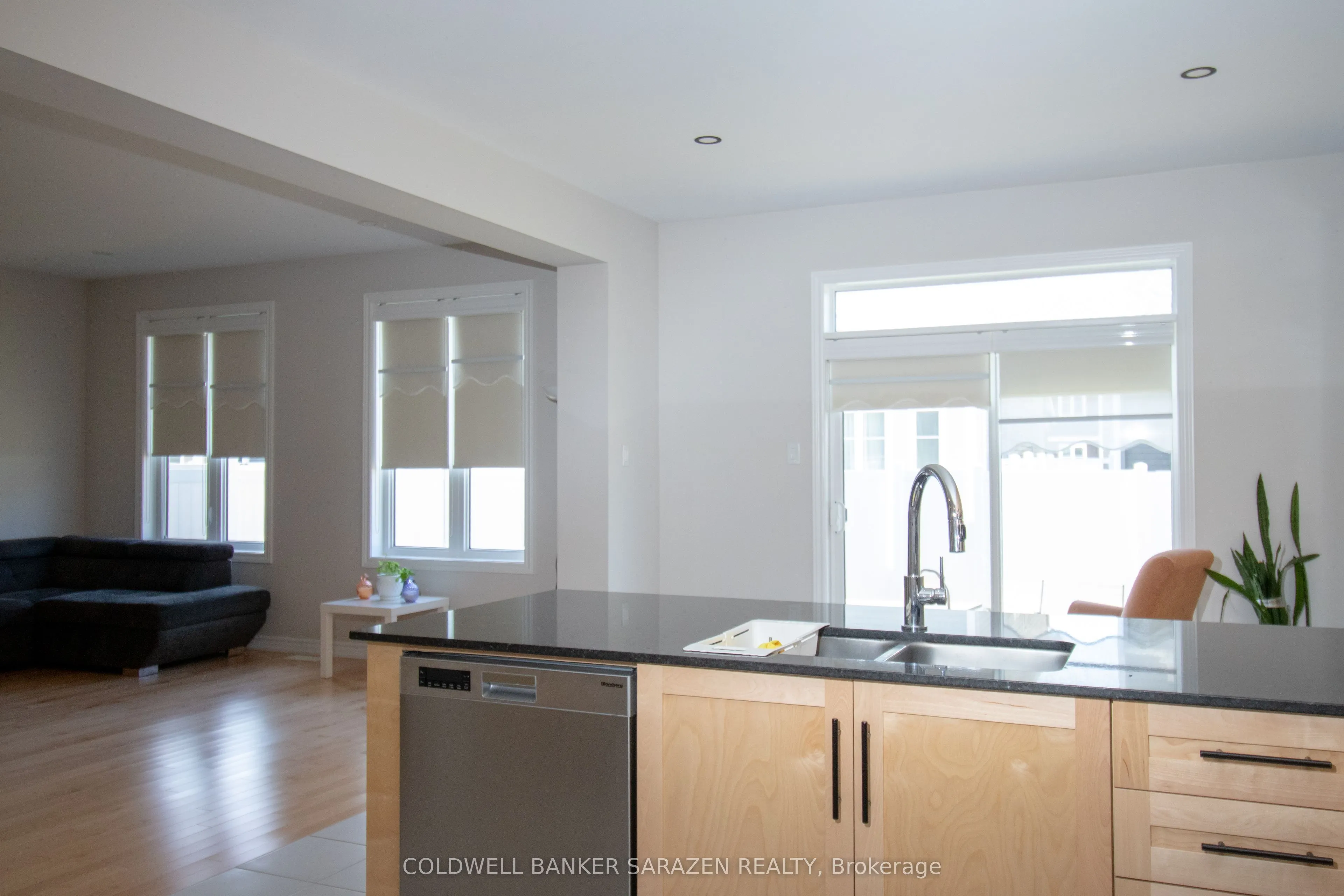 213 MEYNELL Road