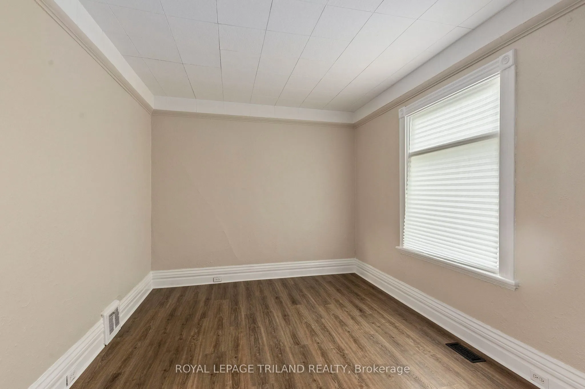 26 Kensington Avenue