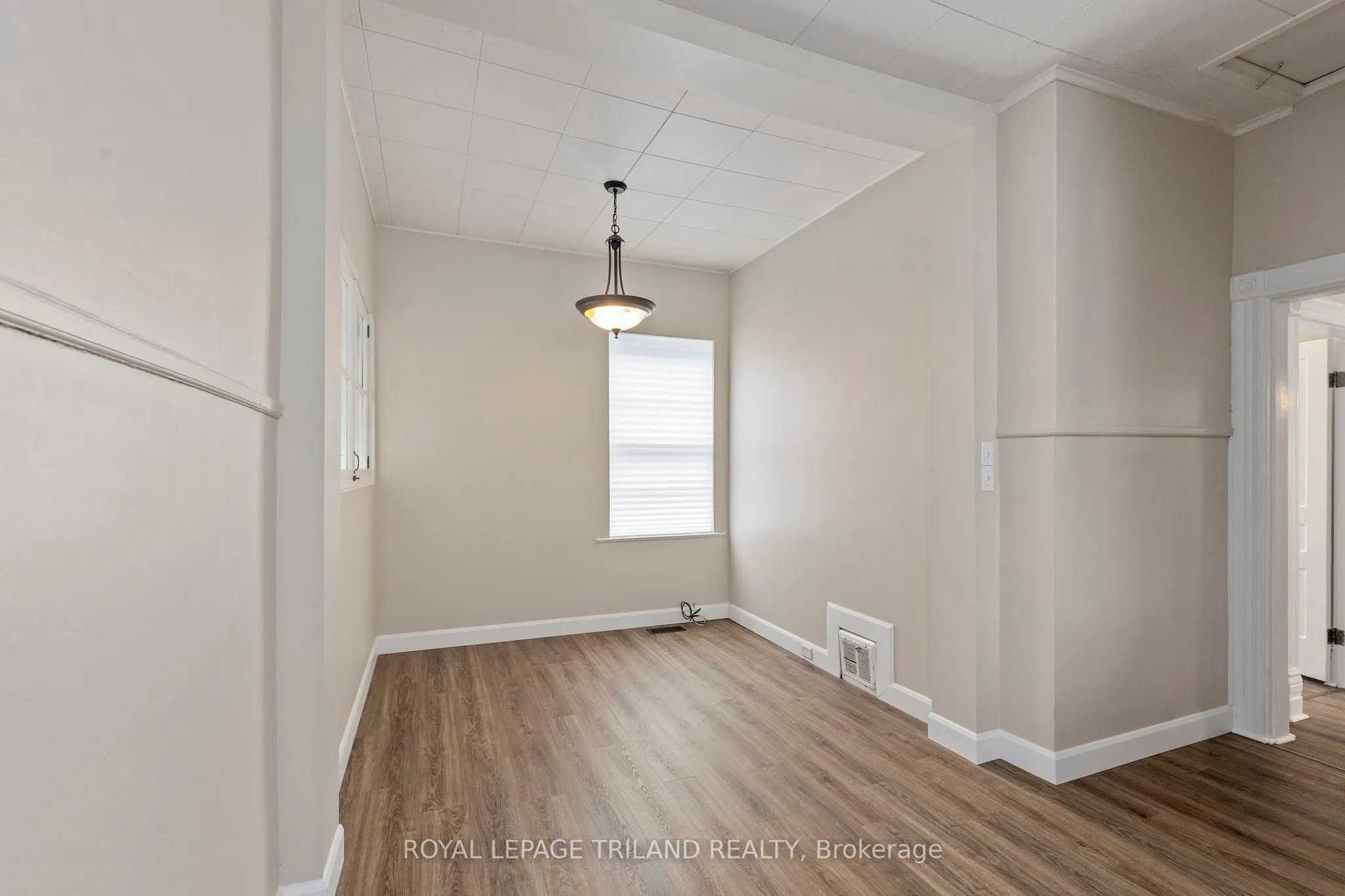 26 Kensington Avenue
