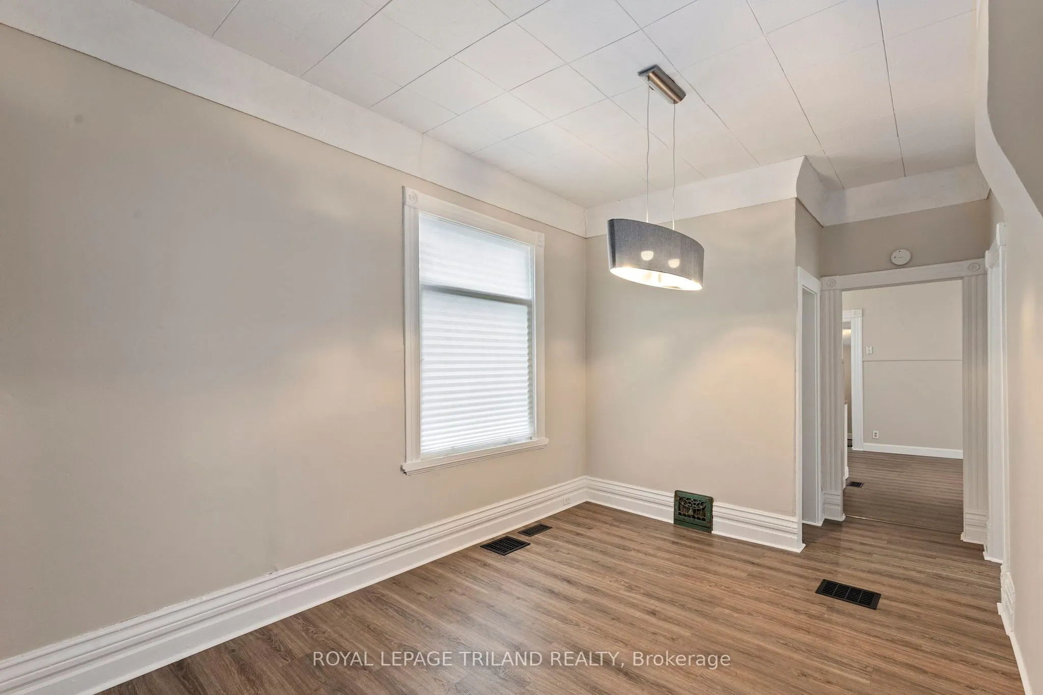 26 Kensington Avenue
