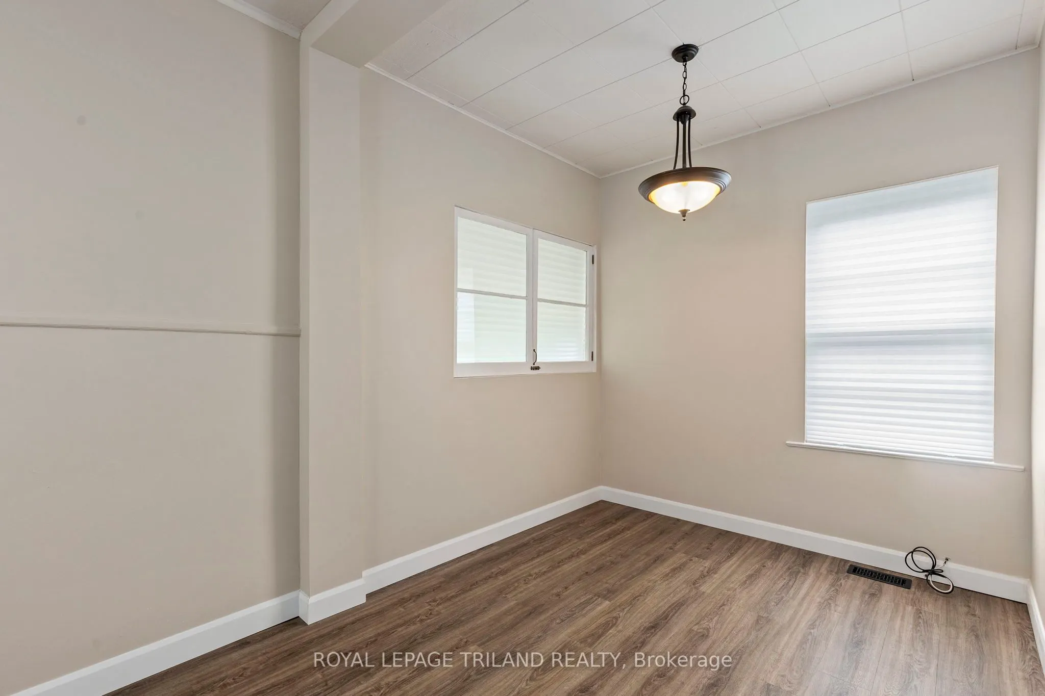 26 Kensington Avenue