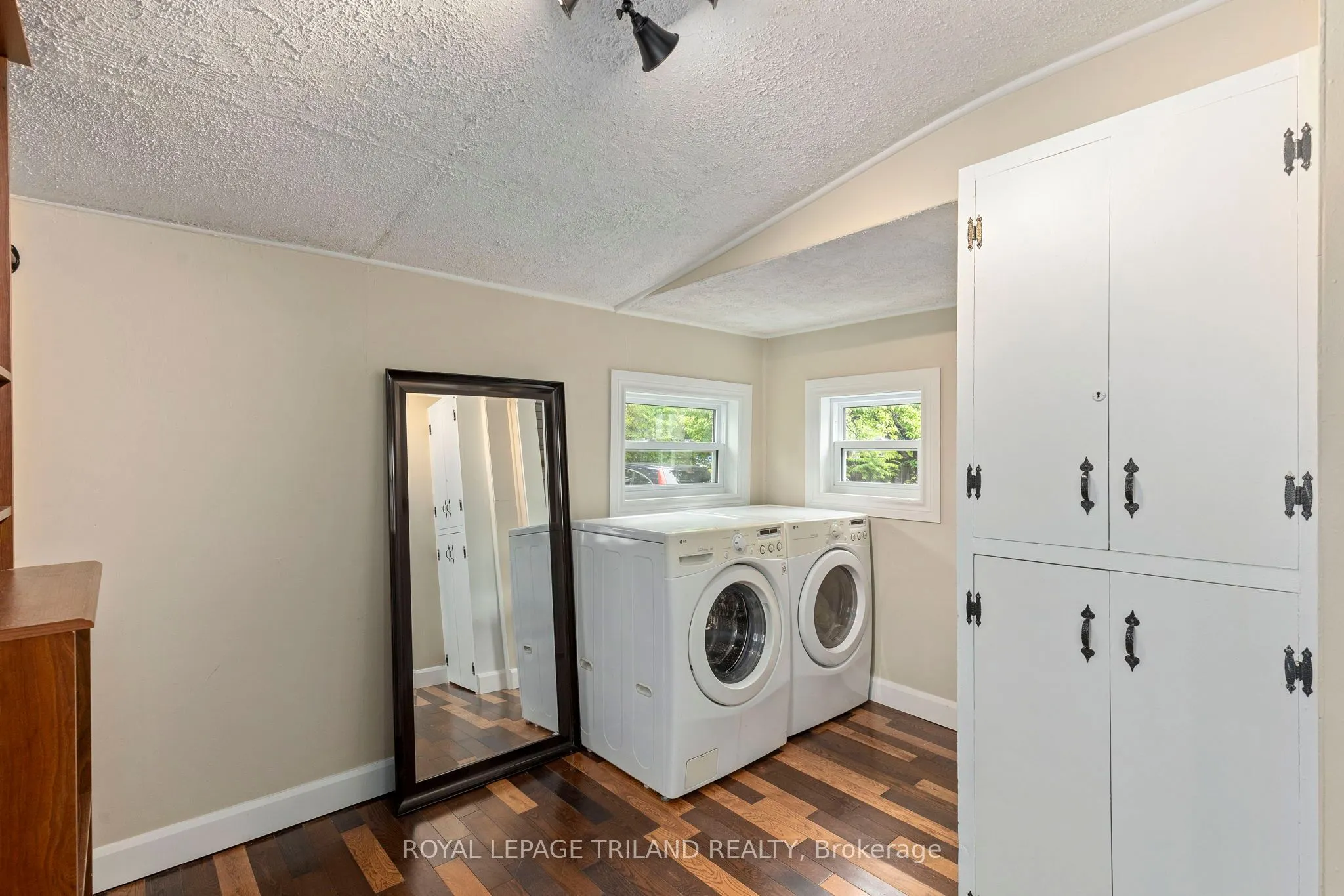 26 Kensington Avenue