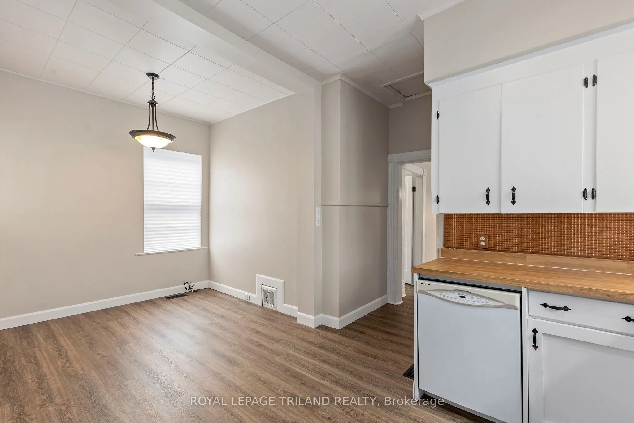 26 Kensington Avenue