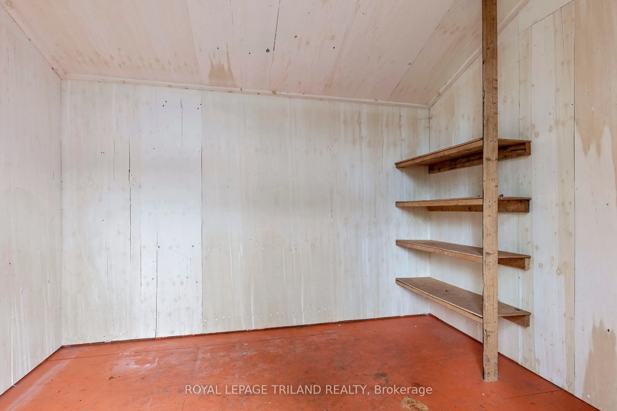 26 Kensington Avenue