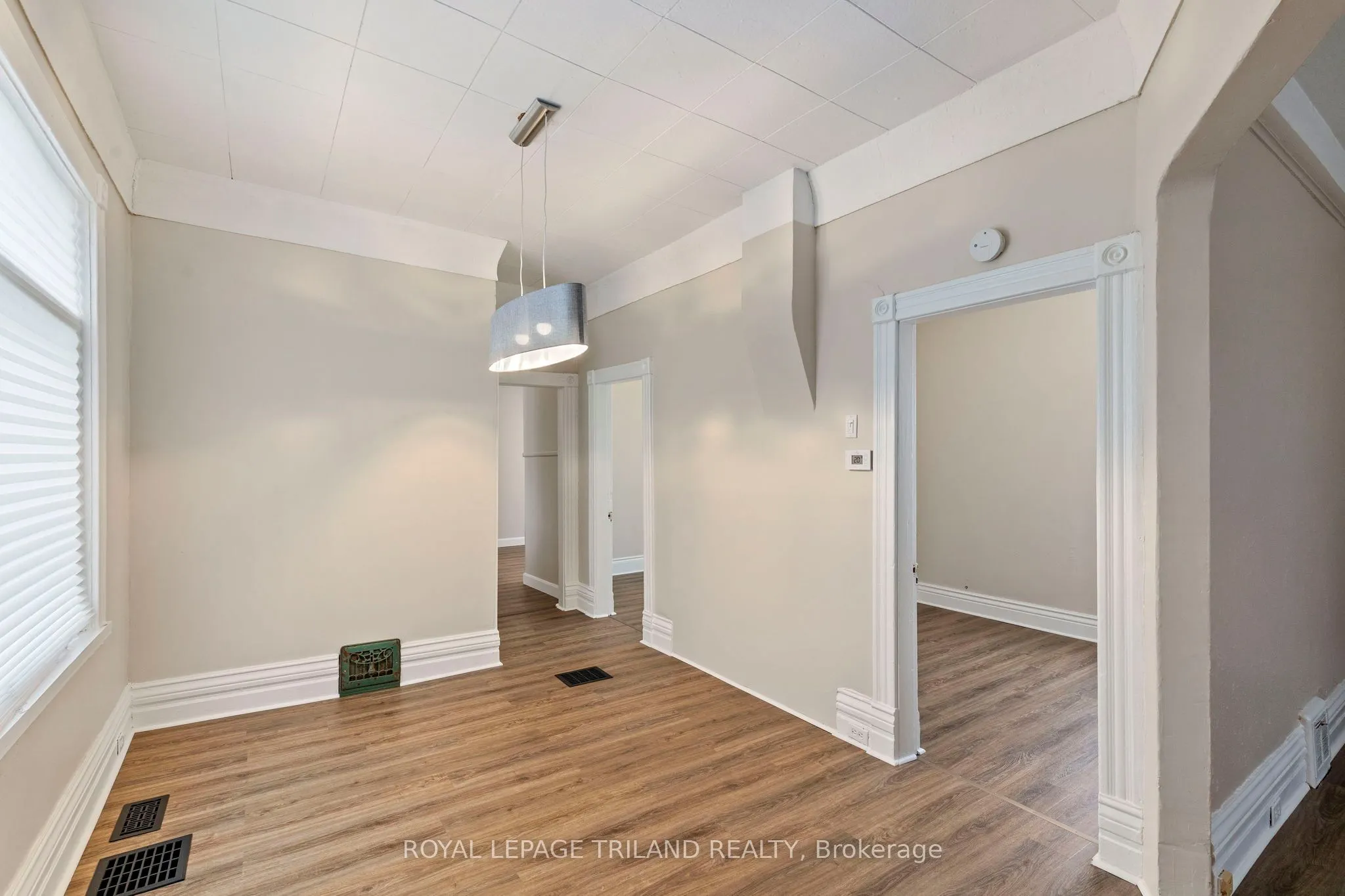 26 Kensington Avenue