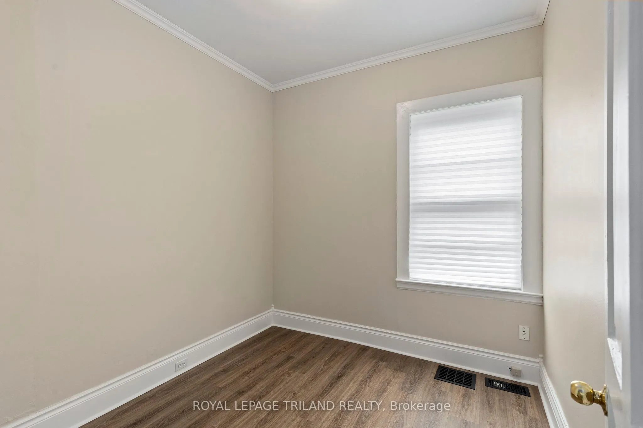 26 Kensington Avenue