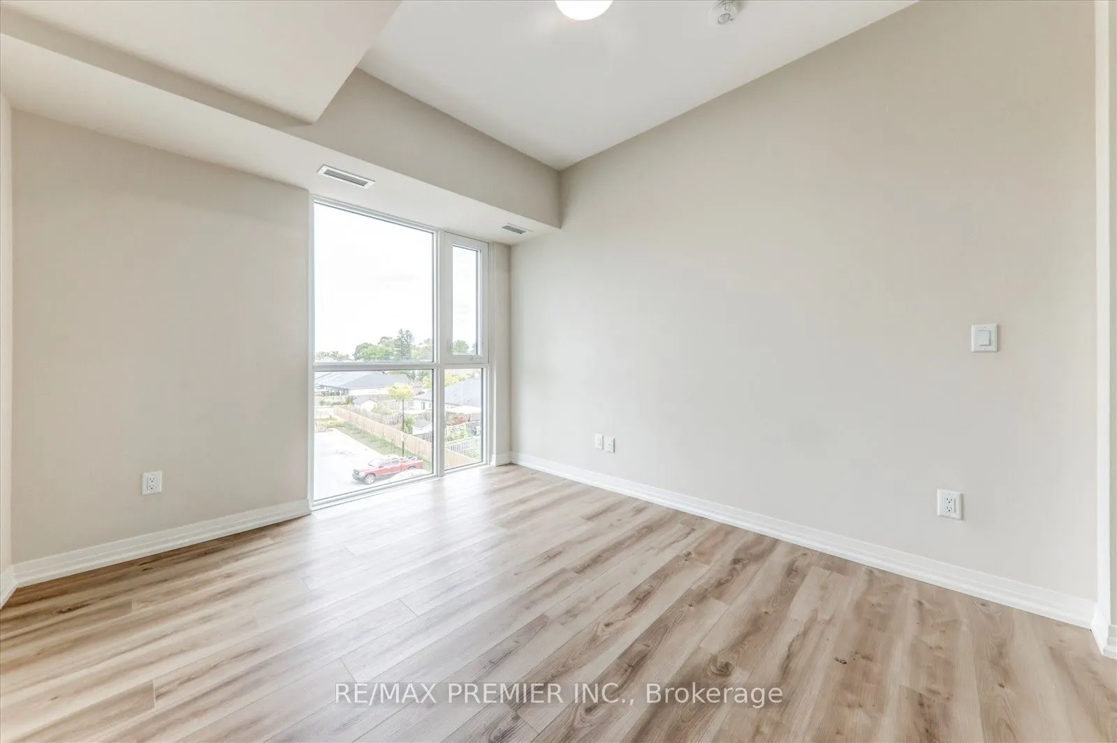 50 Herrick Avenue, #21